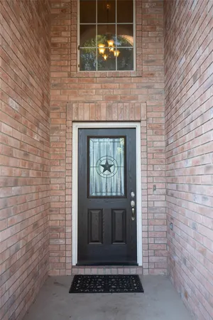 $3,250 | 9512 Bromsgrove Drive, Austin, TX 78717