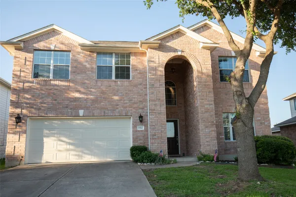$3,250 | 9512 Bromsgrove Drive, Austin, TX 78717