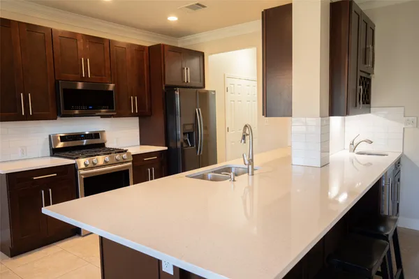 $3,250 | 9512 Bromsgrove Drive, Austin, TX 78717