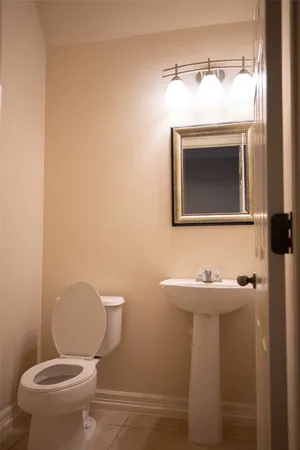 $3,250 | 9512 Bromsgrove Drive, Austin, TX 78717