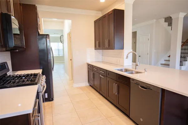 $3,250 | 9512 Bromsgrove Drive, Austin, TX 78717