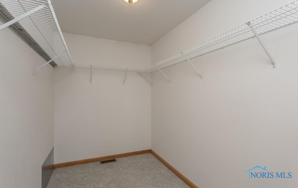 23111 Cygnet Road Deshler, OH 43516 - Photo 25 of 50 Gallery Image 25