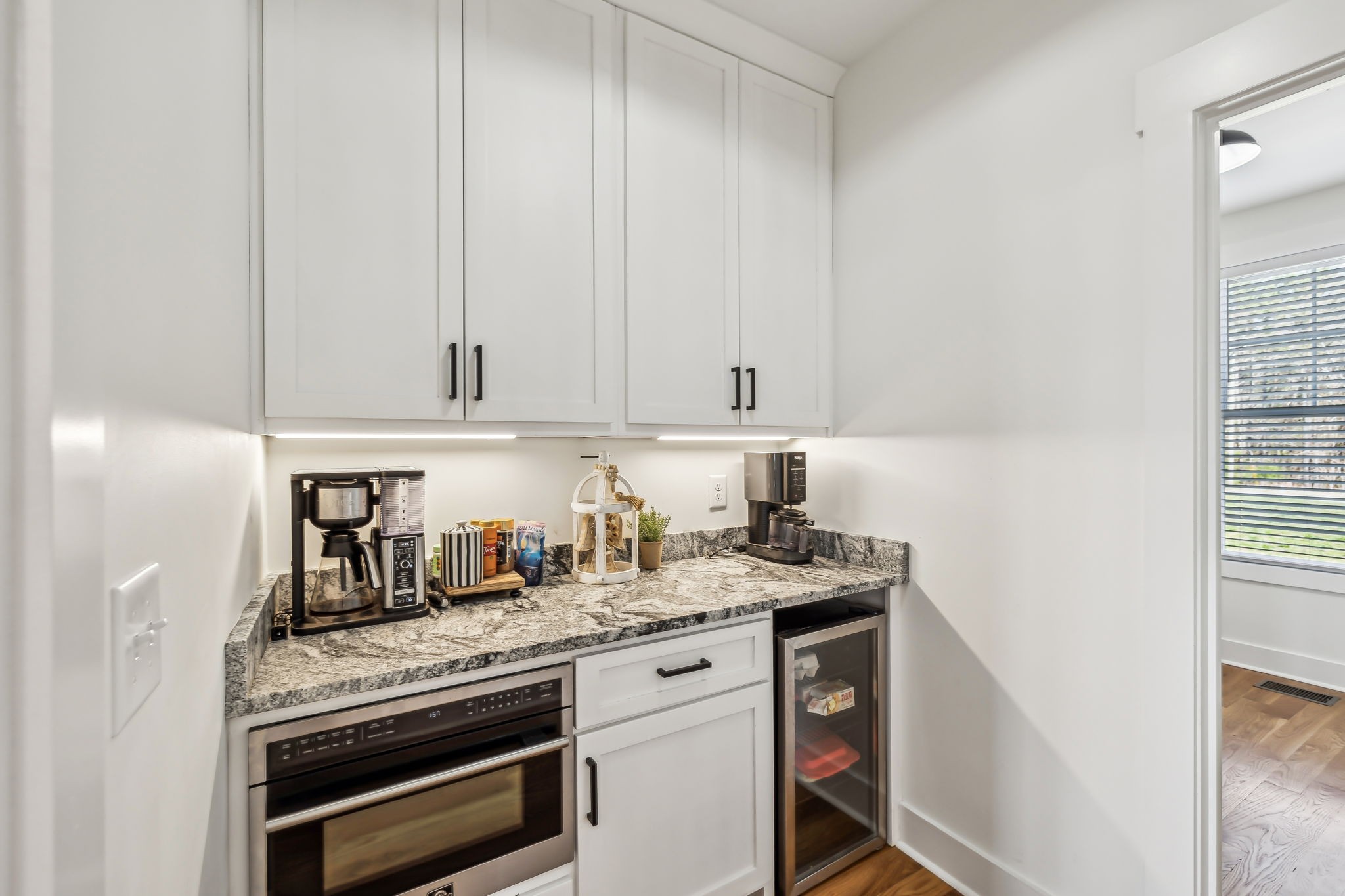 7461 Crow Cut Road Fairview, TN 37062 - Photo 21 of 72