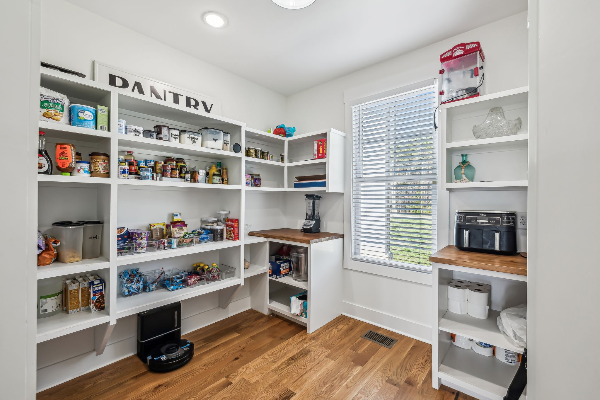 7461 Crow Cut Road Fairview, TN 37062 - Photo 22 of 72