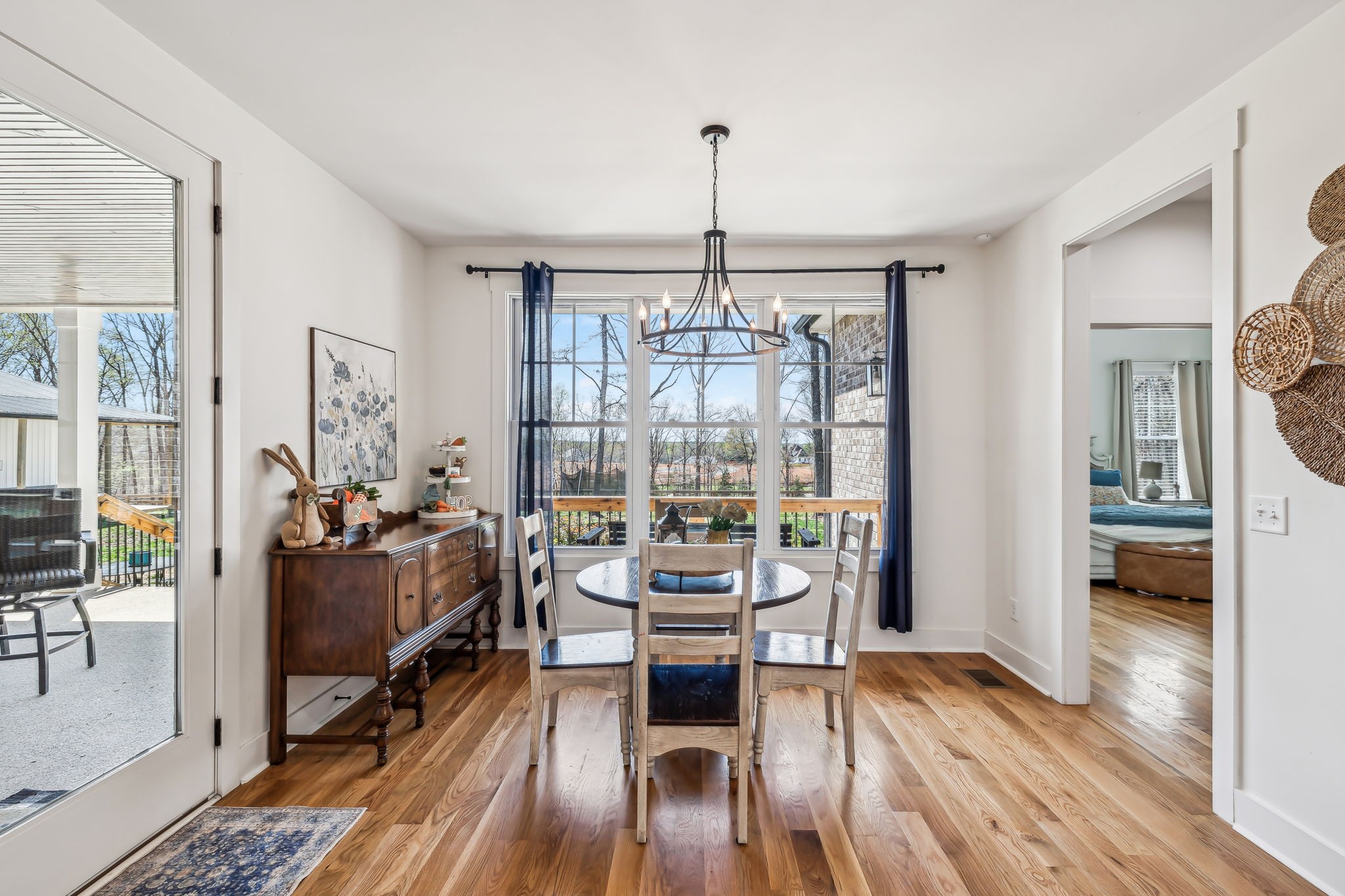 7461 Crow Cut Road Fairview, TN 37062 - Photo 23 of 72