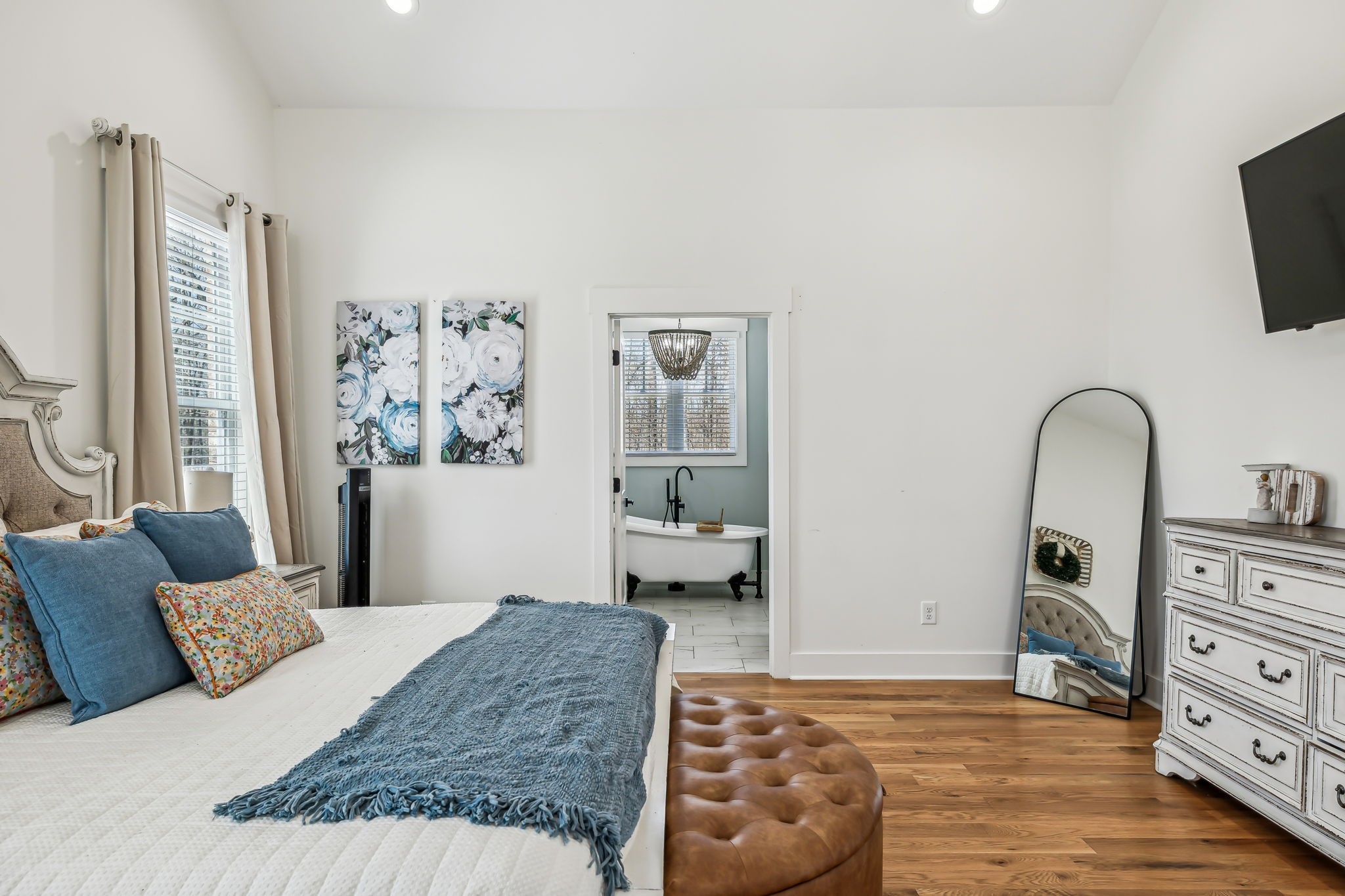 7461 Crow Cut Road Fairview, TN 37062 - Photo 28 of 72