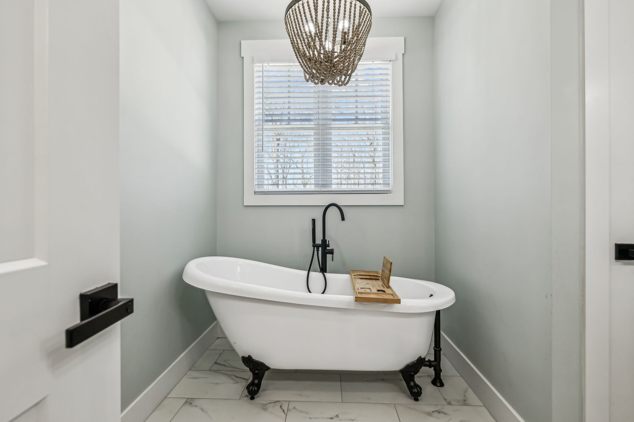 7461 Crow Cut Road Fairview, TN 37062 - Photo 29 of 72