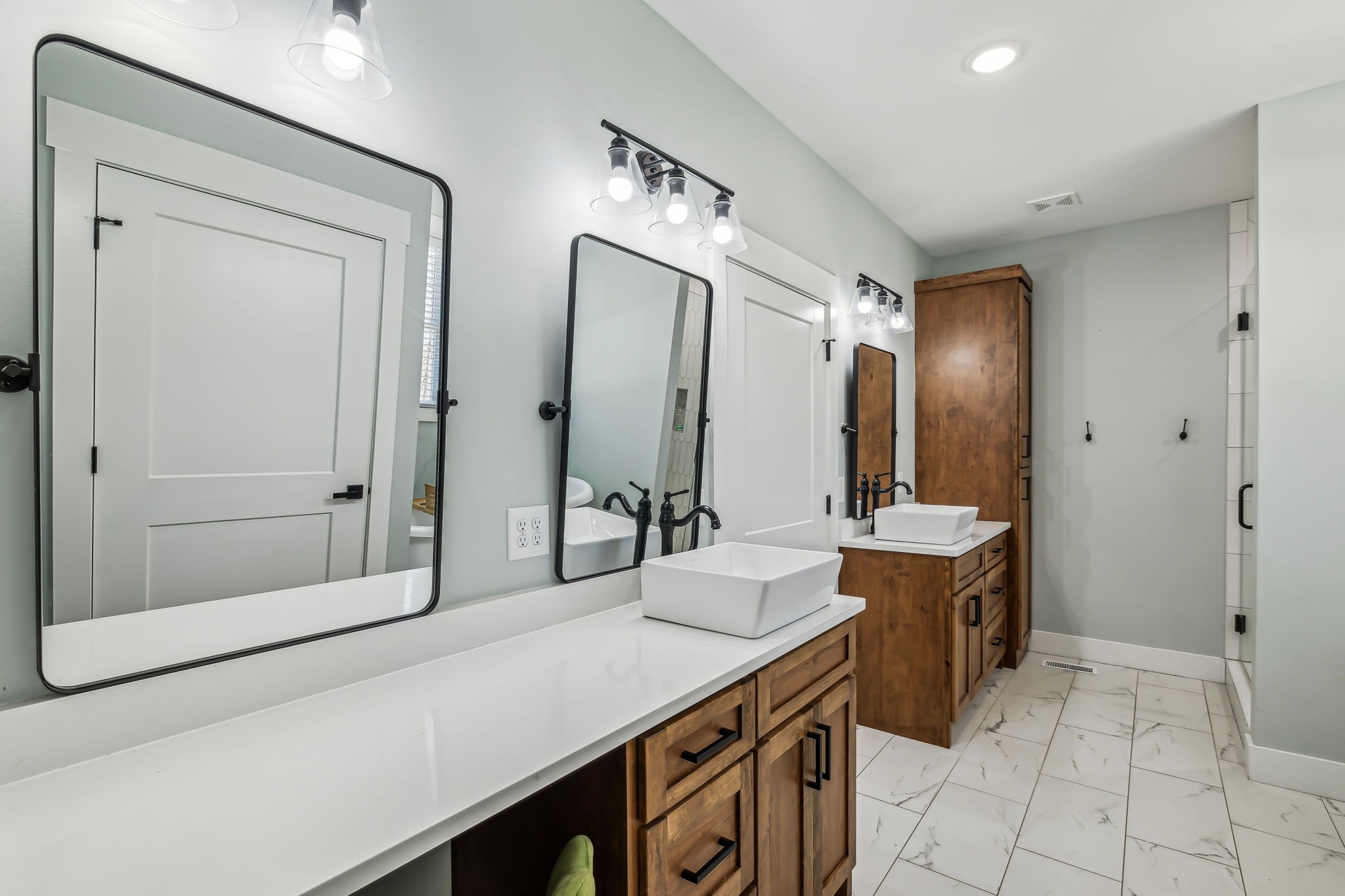 7461 Crow Cut Road Fairview, TN 37062 - Photo 30 of 72