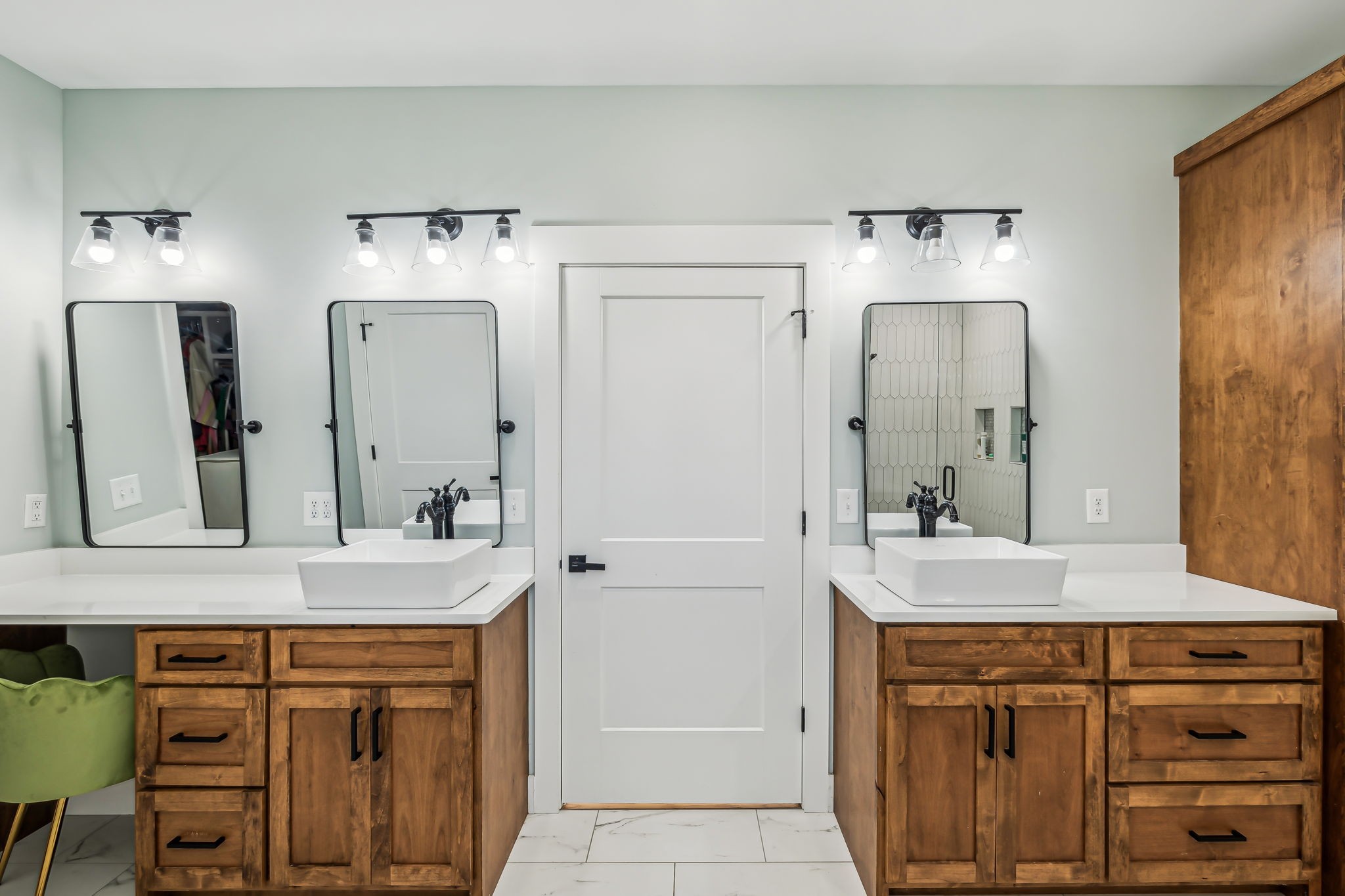 7461 Crow Cut Road Fairview, TN 37062 - Photo 31 of 72