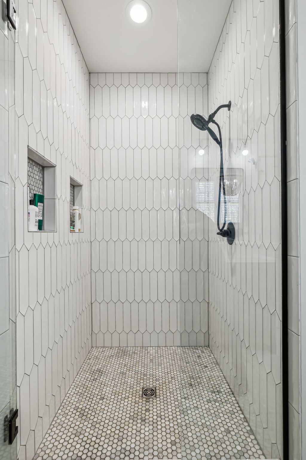 7461 Crow Cut Road Fairview, TN 37062 - Photo 32 of 72