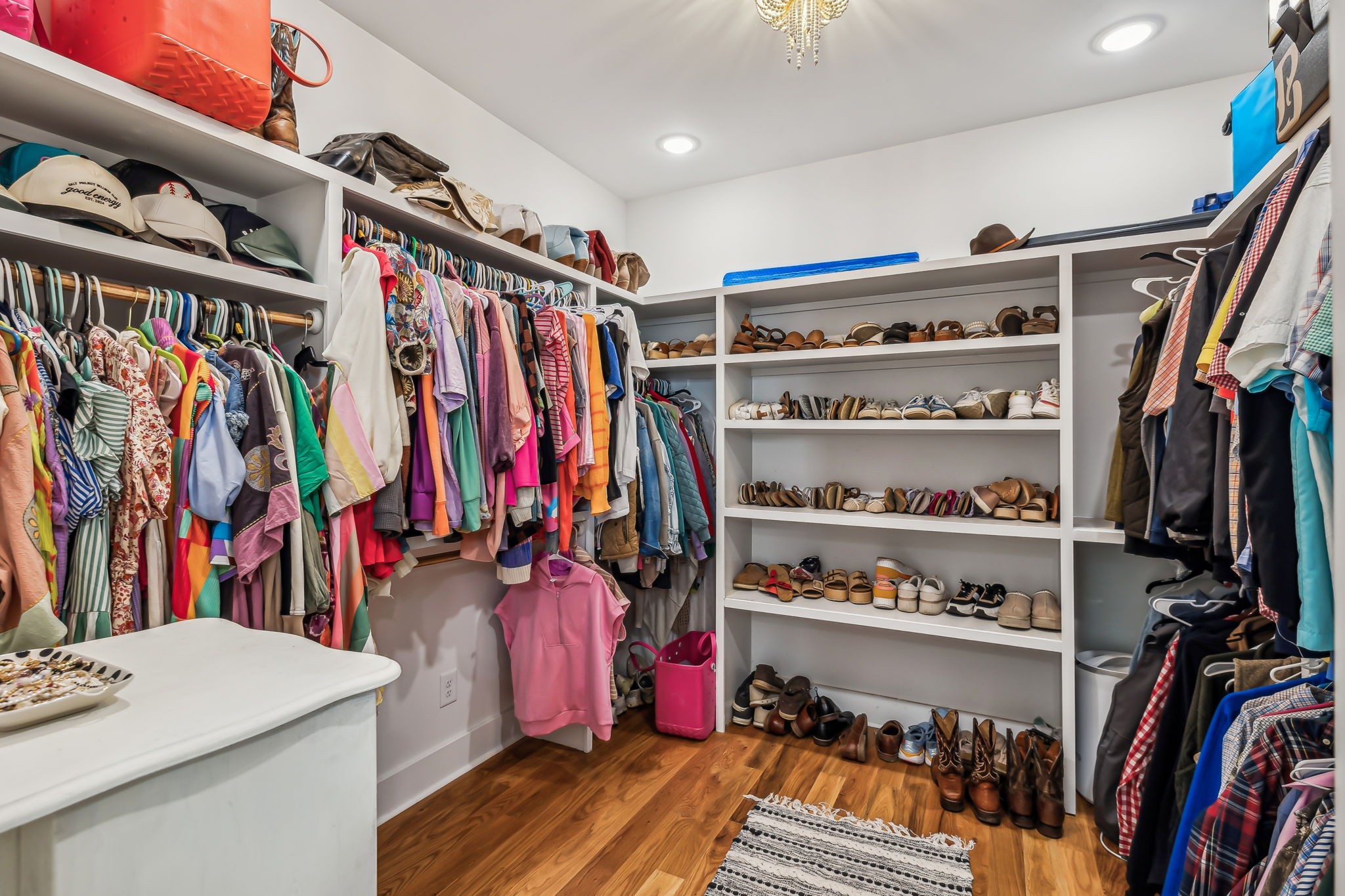 7461 Crow Cut Road Fairview, TN 37062 - Photo 33 of 72