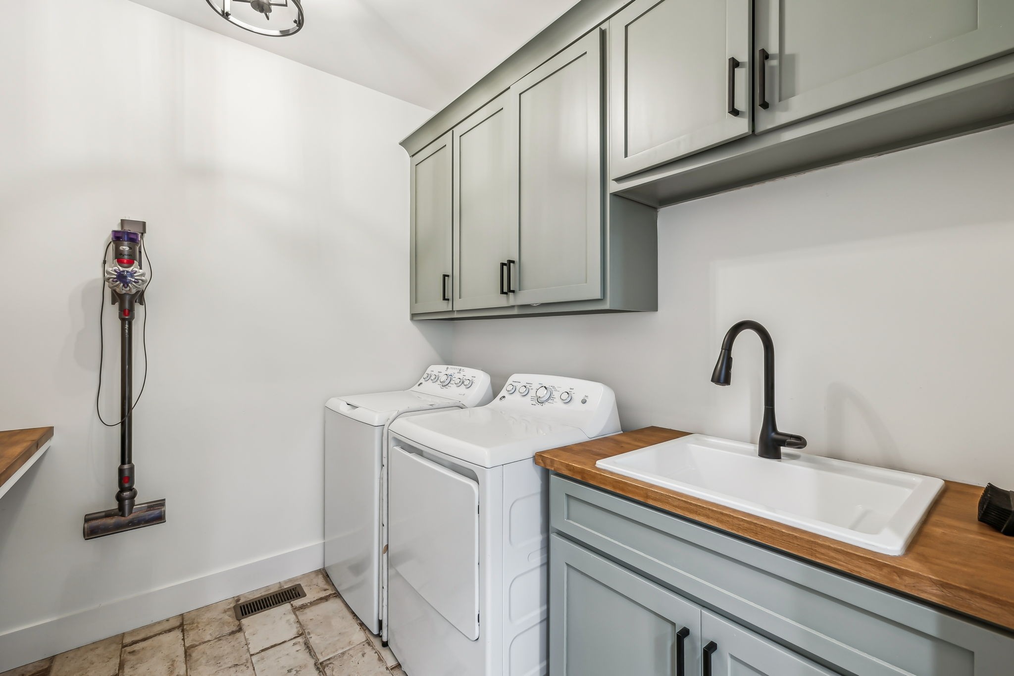 7461 Crow Cut Road Fairview, TN 37062 - Photo 34 of 72