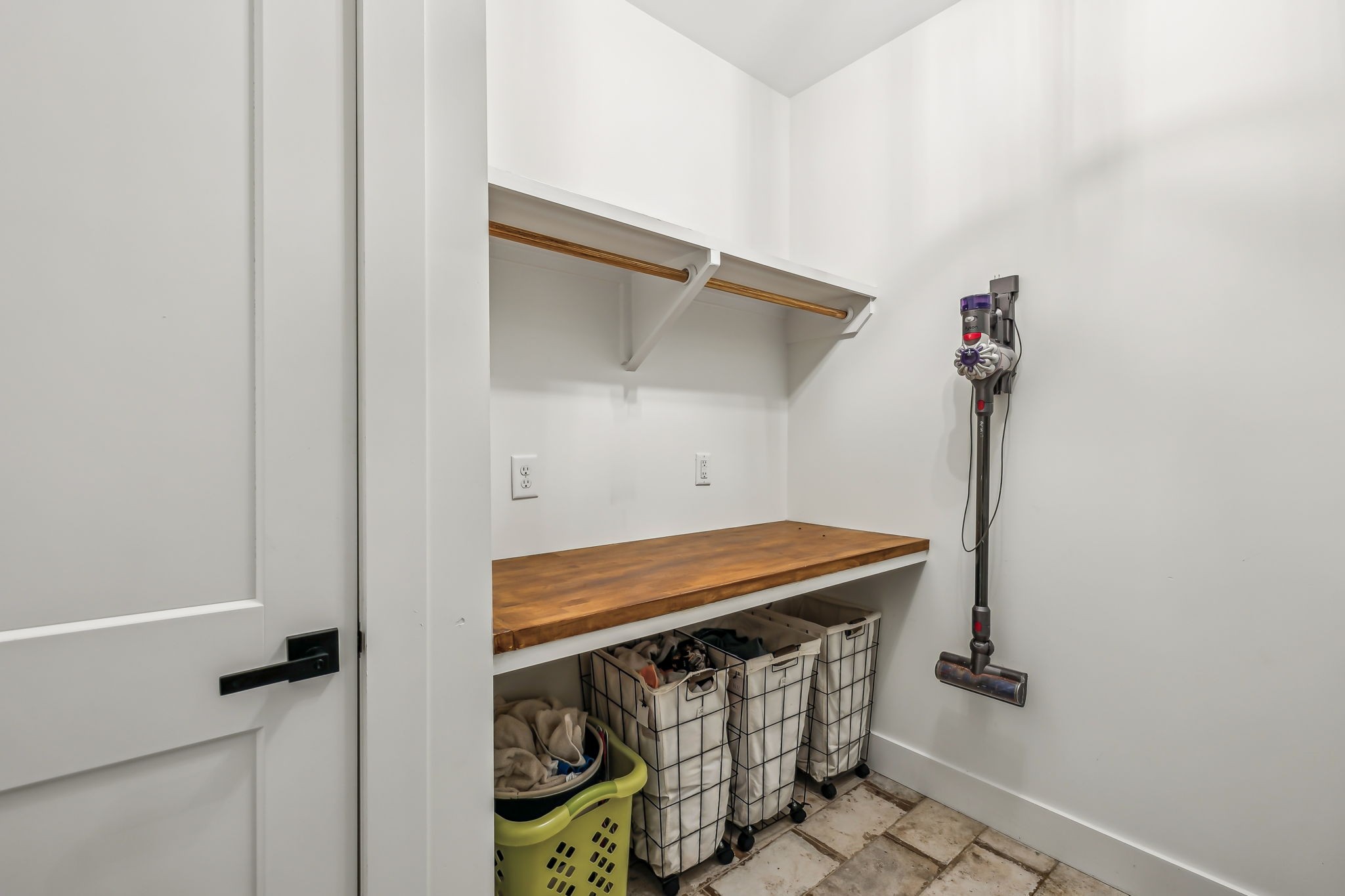 7461 Crow Cut Road Fairview, TN 37062 - Photo 35 of 72