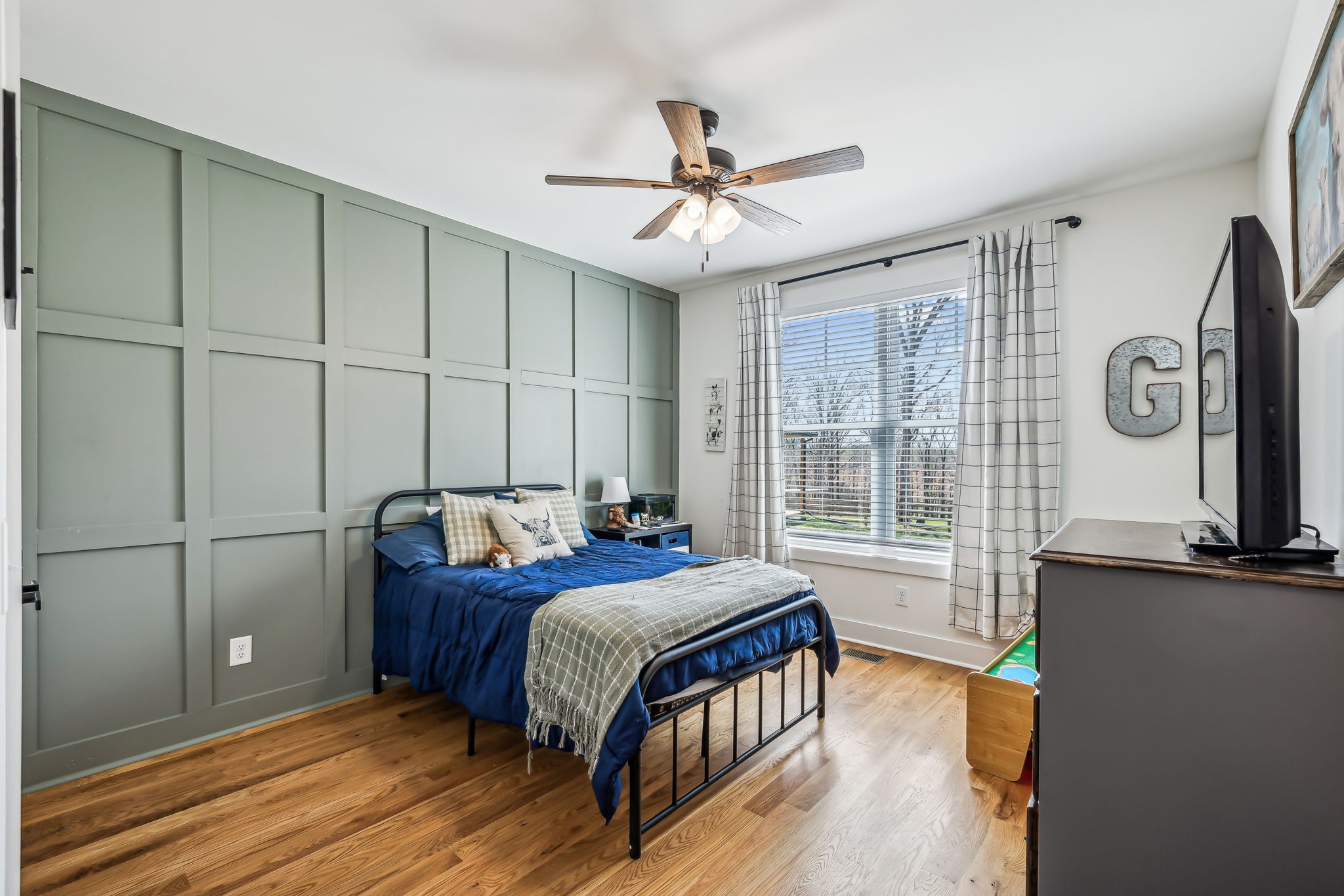 7461 Crow Cut Road Fairview, TN 37062 - Photo 39 of 72