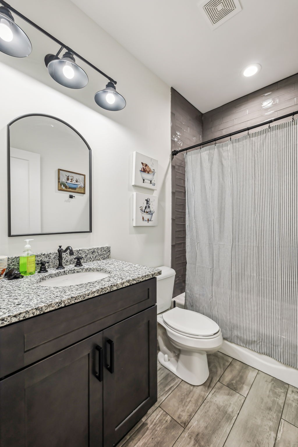 7461 Crow Cut Road Fairview, TN 37062 - Photo 43 of 72