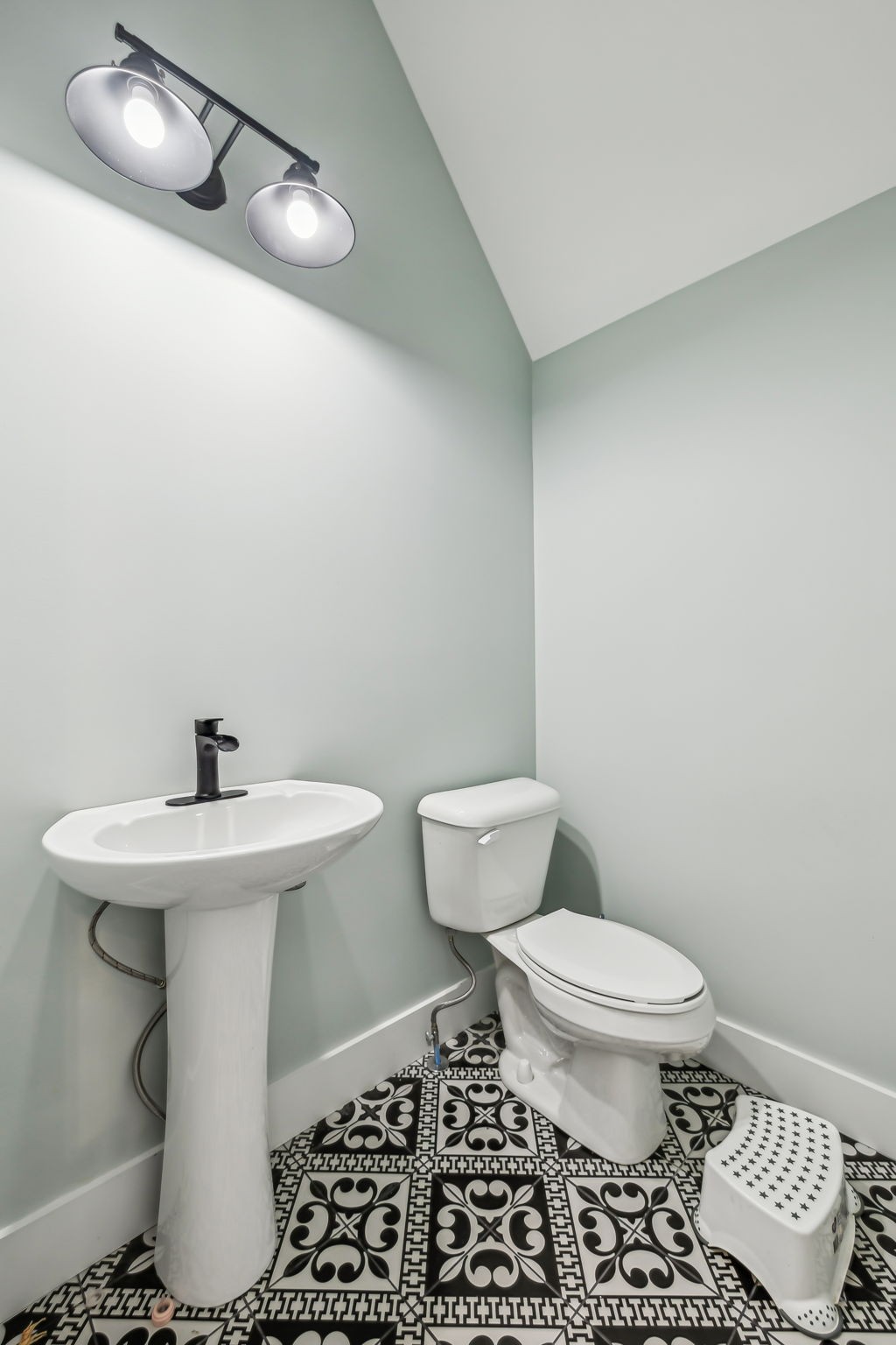 7461 Crow Cut Road Fairview, TN 37062 - Photo 45 of 72