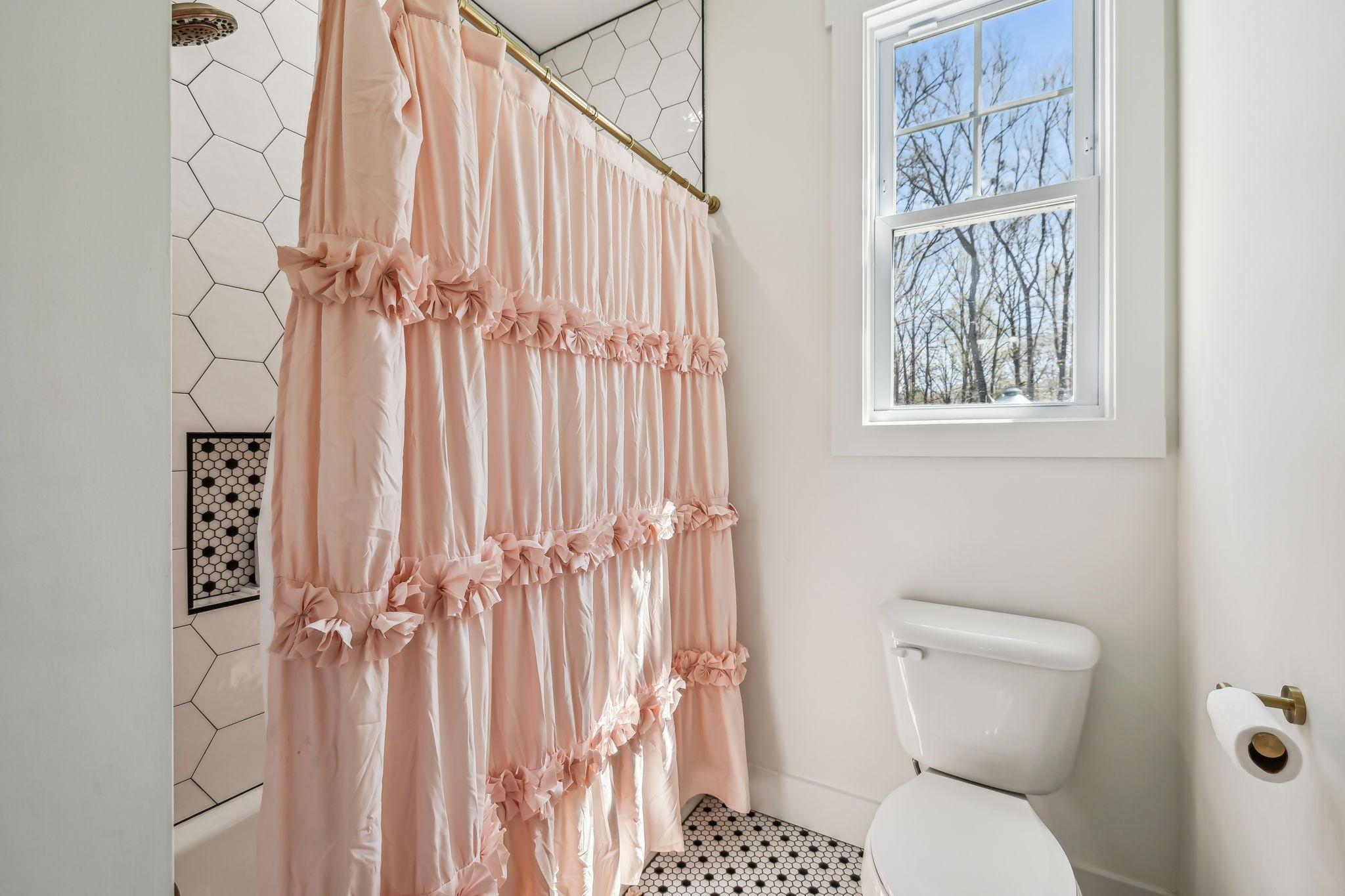 7461 Crow Cut Road Fairview, TN 37062 - Photo 47 of 72