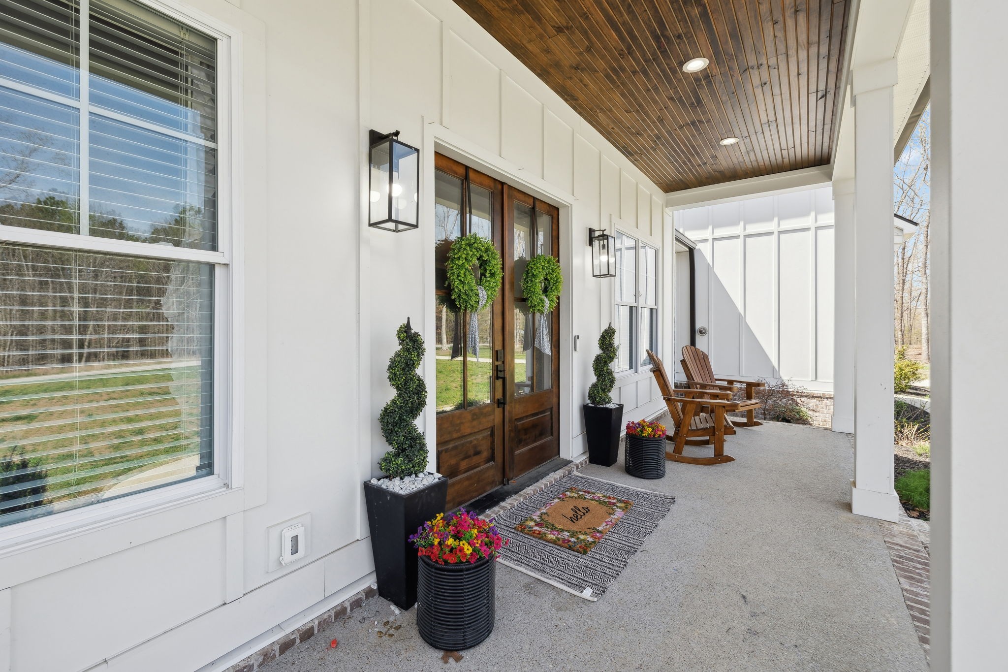 7461 Crow Cut Road Fairview, TN 37062 - Photo 5 of 72