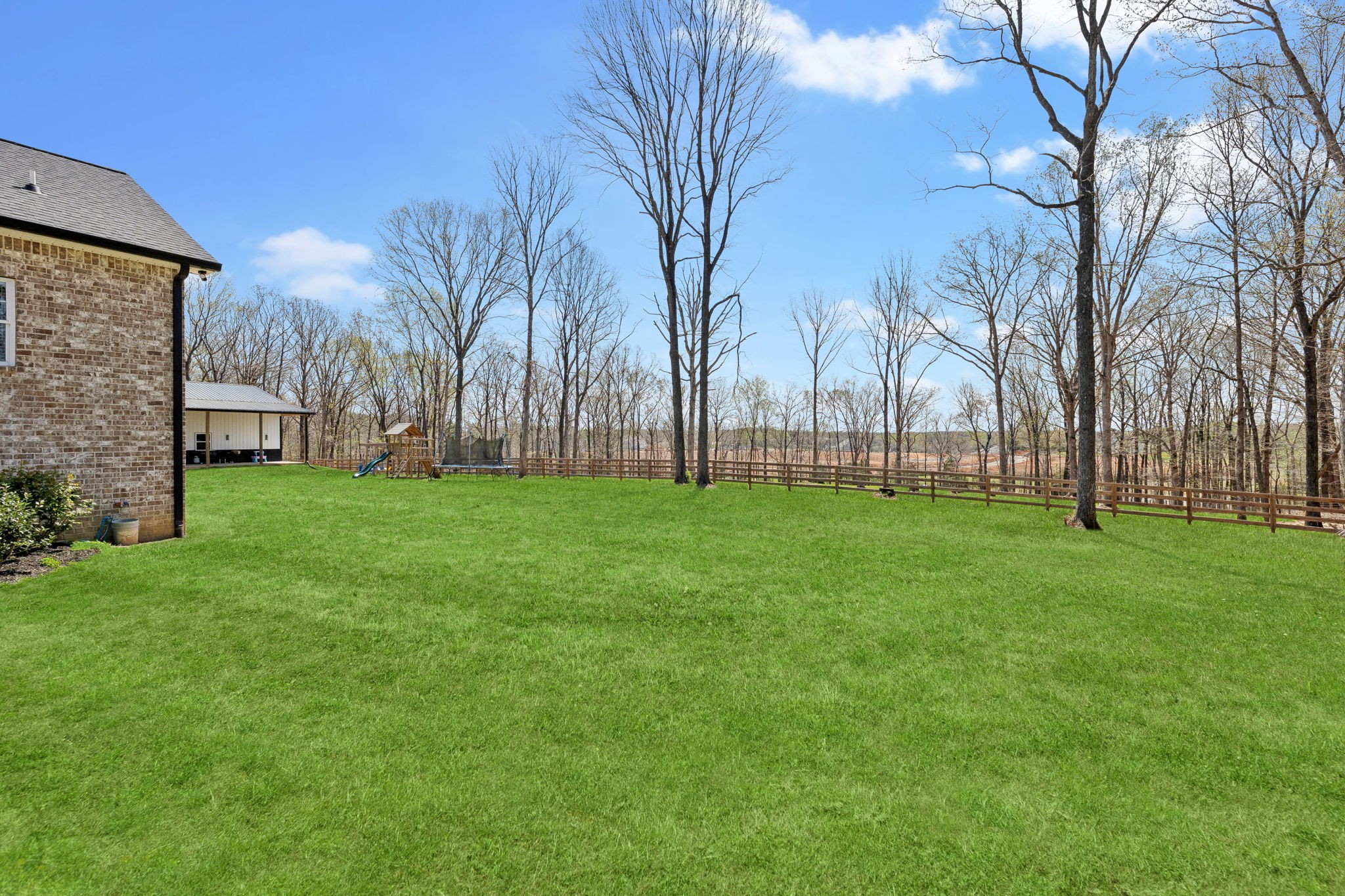 7461 Crow Cut Road Fairview, TN 37062 - Photo 52 of 72