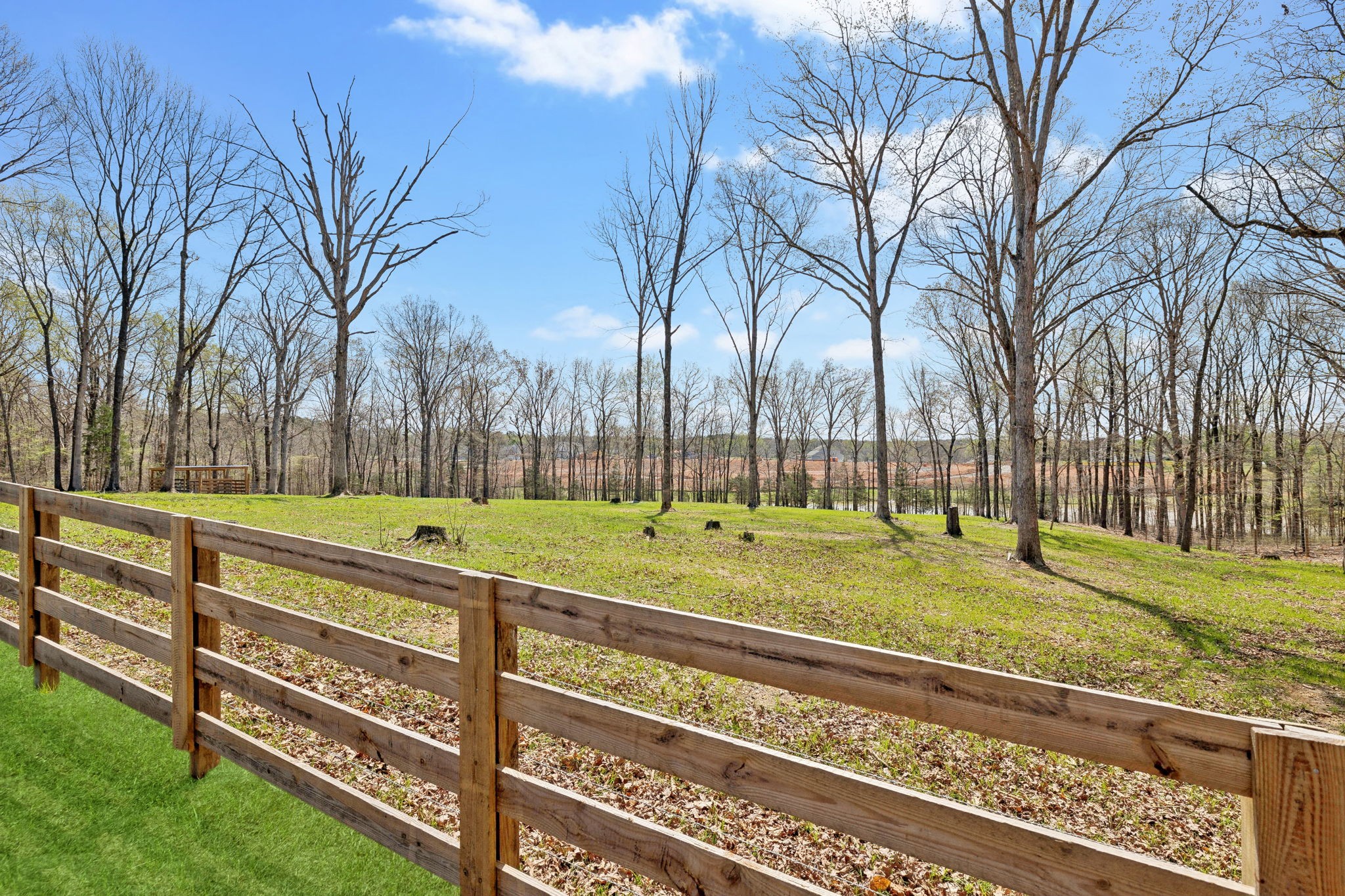 7461 Crow Cut Road Fairview, TN 37062 - Photo 55 of 72