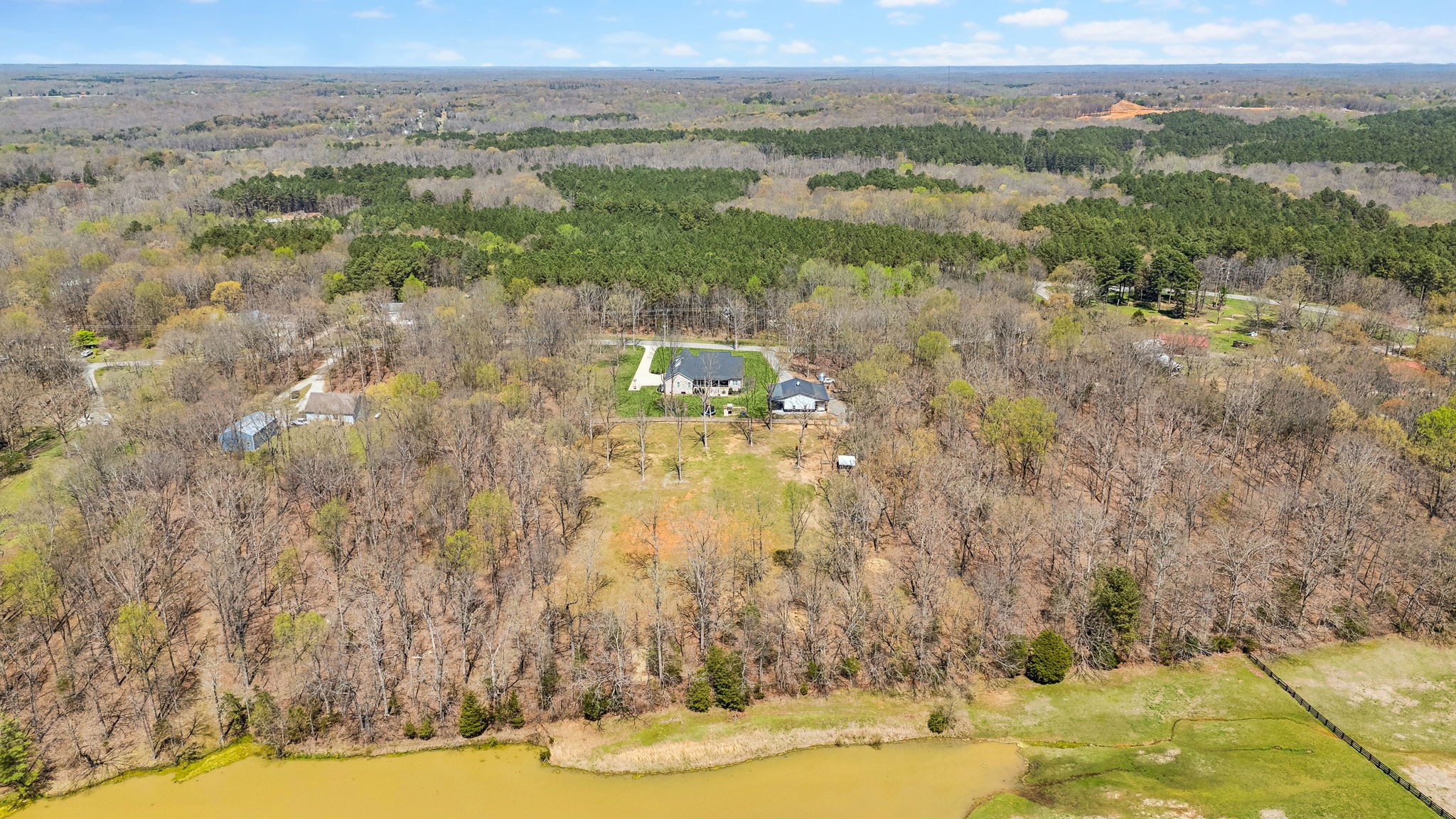 7461 Crow Cut Road Fairview, TN 37062 - Photo 72 of 72