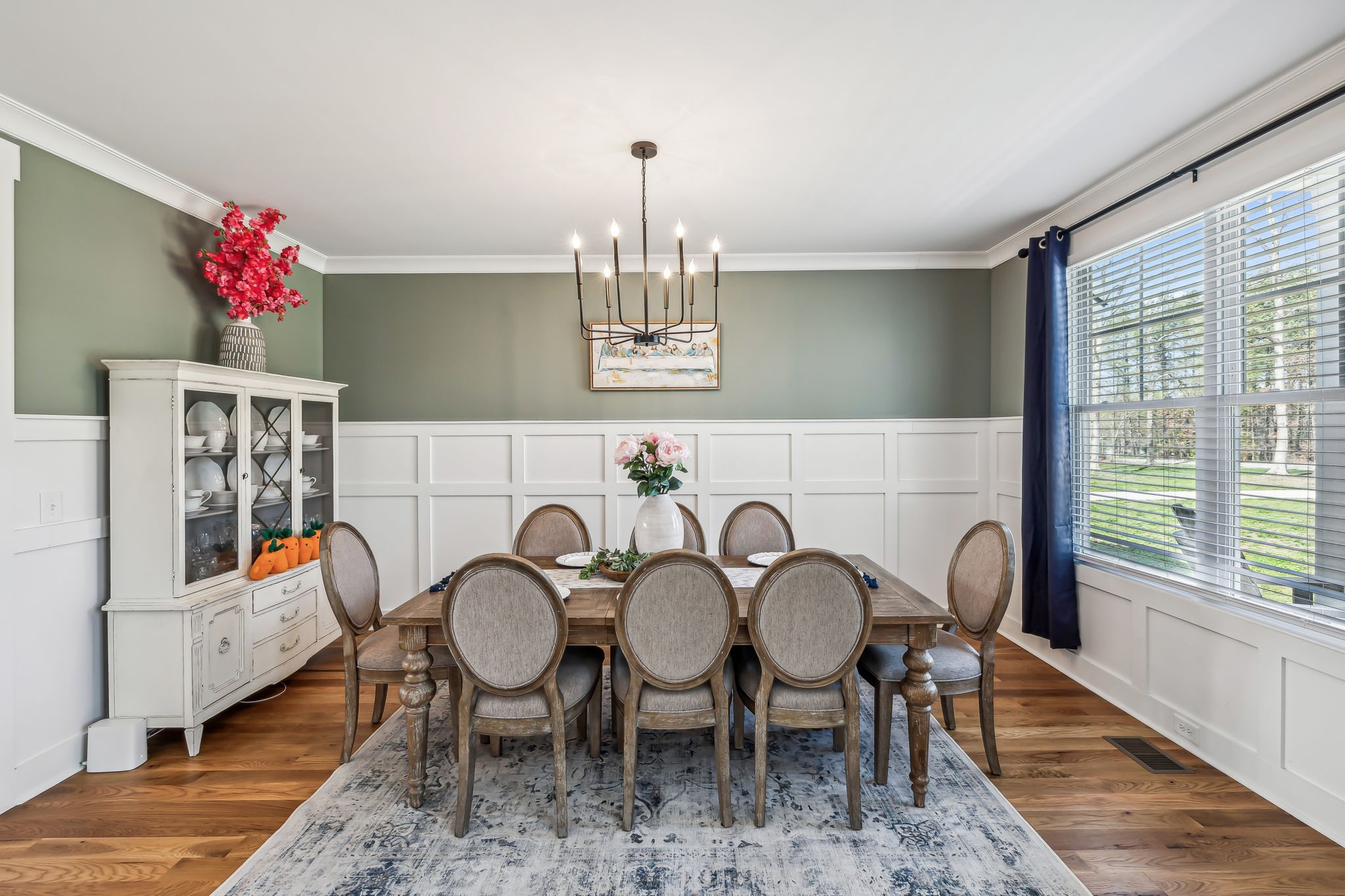 7461 Crow Cut Road Fairview, TN 37062 - Photo 9 of 72