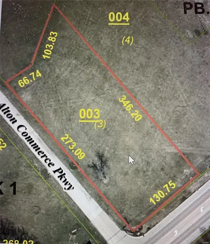 $200,000 | Undisclosed Address, Alton, IL 62002