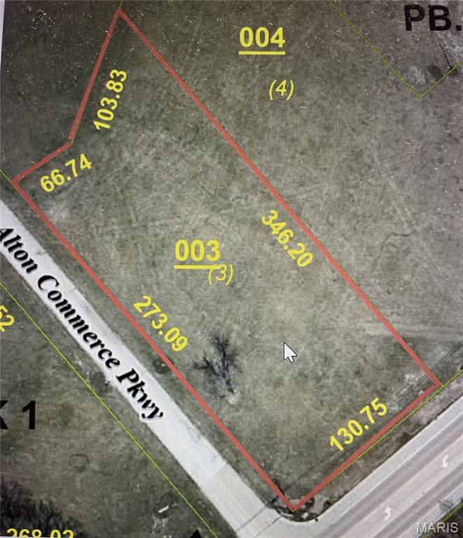 Undisclosed Address Alton, IL 62002 - Photo 2 of 2