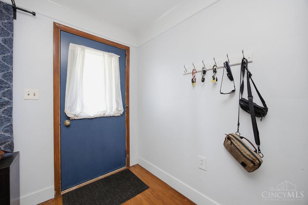 4576 Hunt Road Cincinnati, OH 45242 - Photo 2 of 33 Gallery Image 2