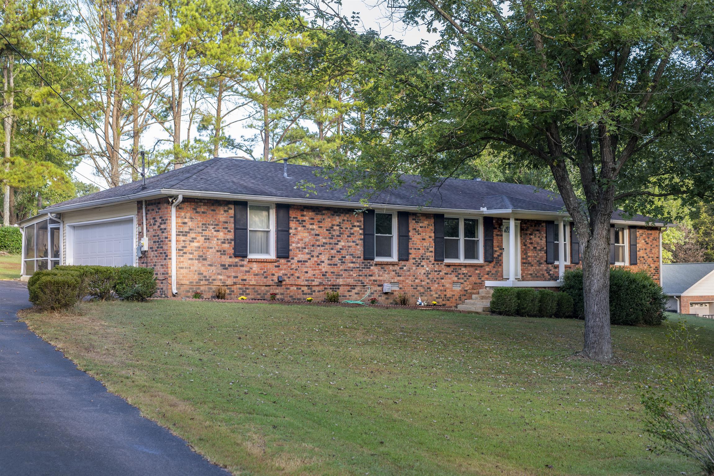 903 Green Valley Road Mount Juliet, TN 37122 - Photo 1 of 22 Gallery Image 1