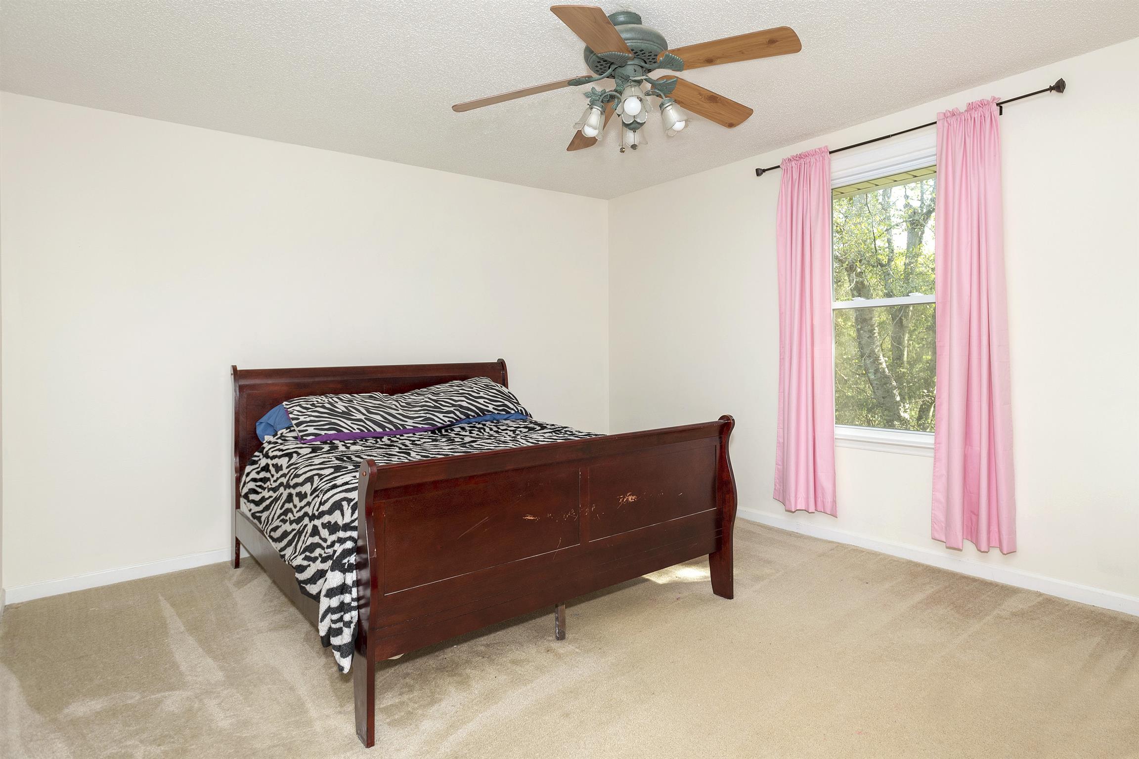 903 Green Valley Road Mount Juliet, TN 37122 - Photo 12 of 22 Gallery Image 12