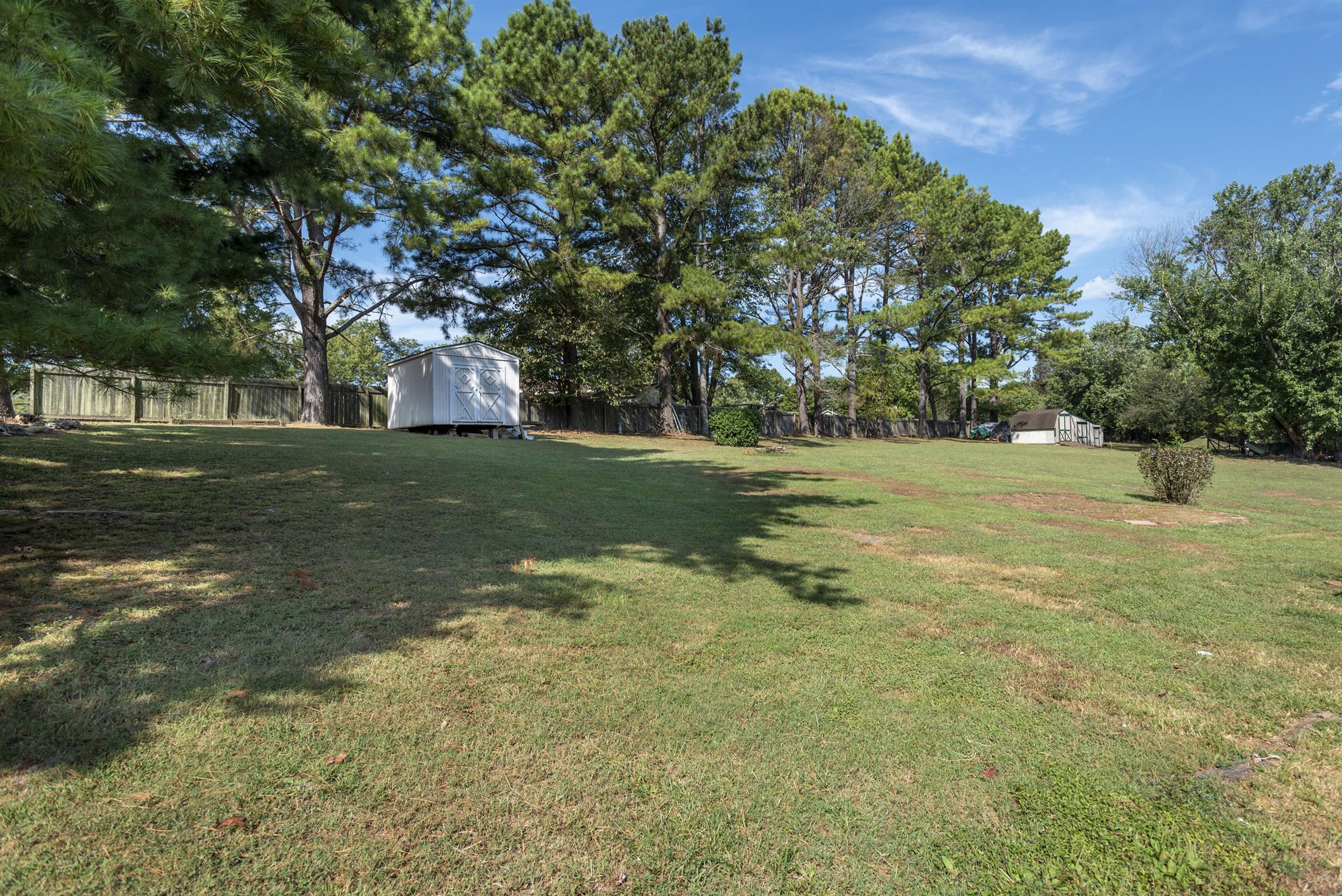 903 Green Valley Road Mount Juliet, TN 37122 - Photo 17 of 22 Gallery Image 17