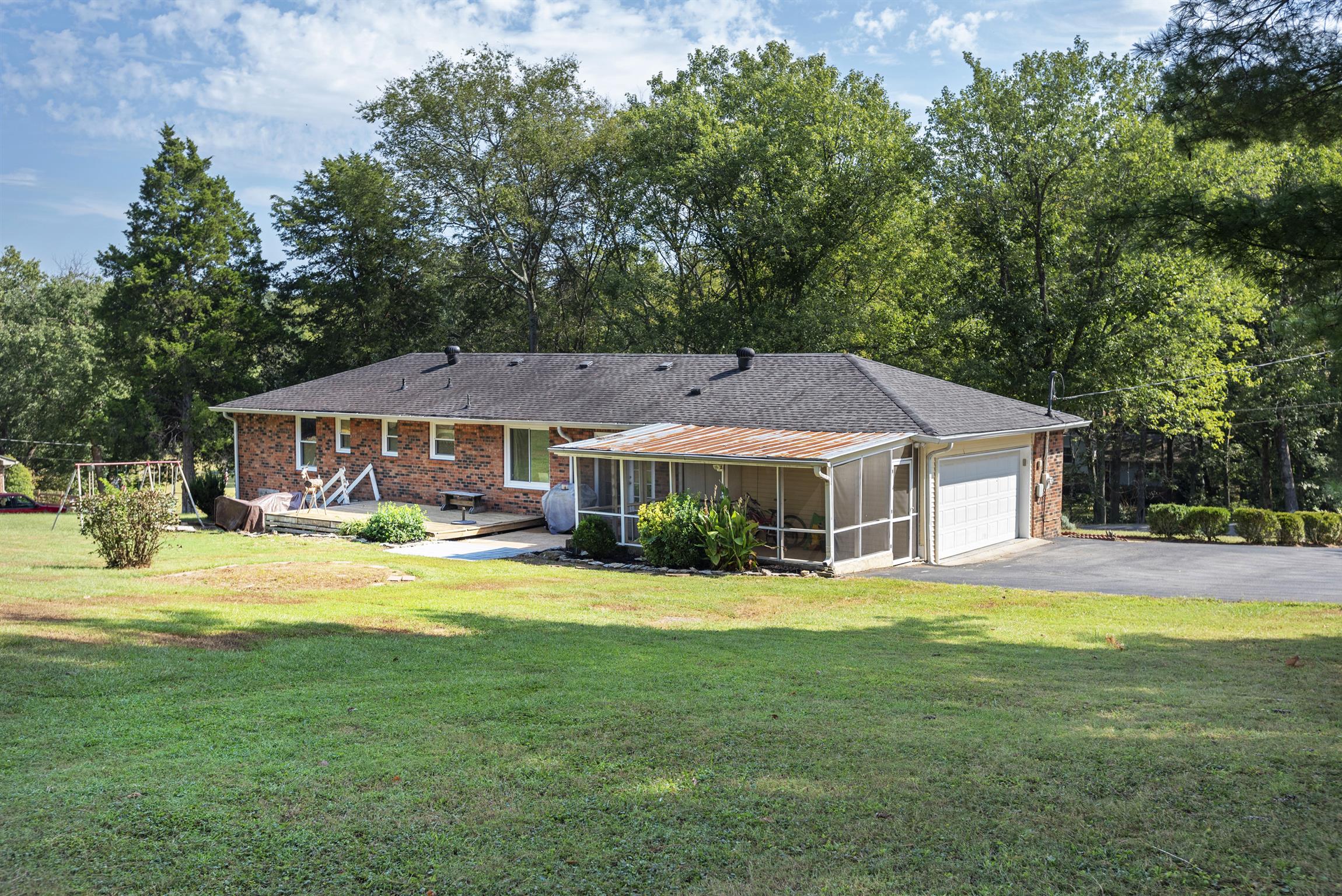 903 Green Valley Road Mount Juliet, TN 37122 - Photo 18 of 22 Gallery Image 18