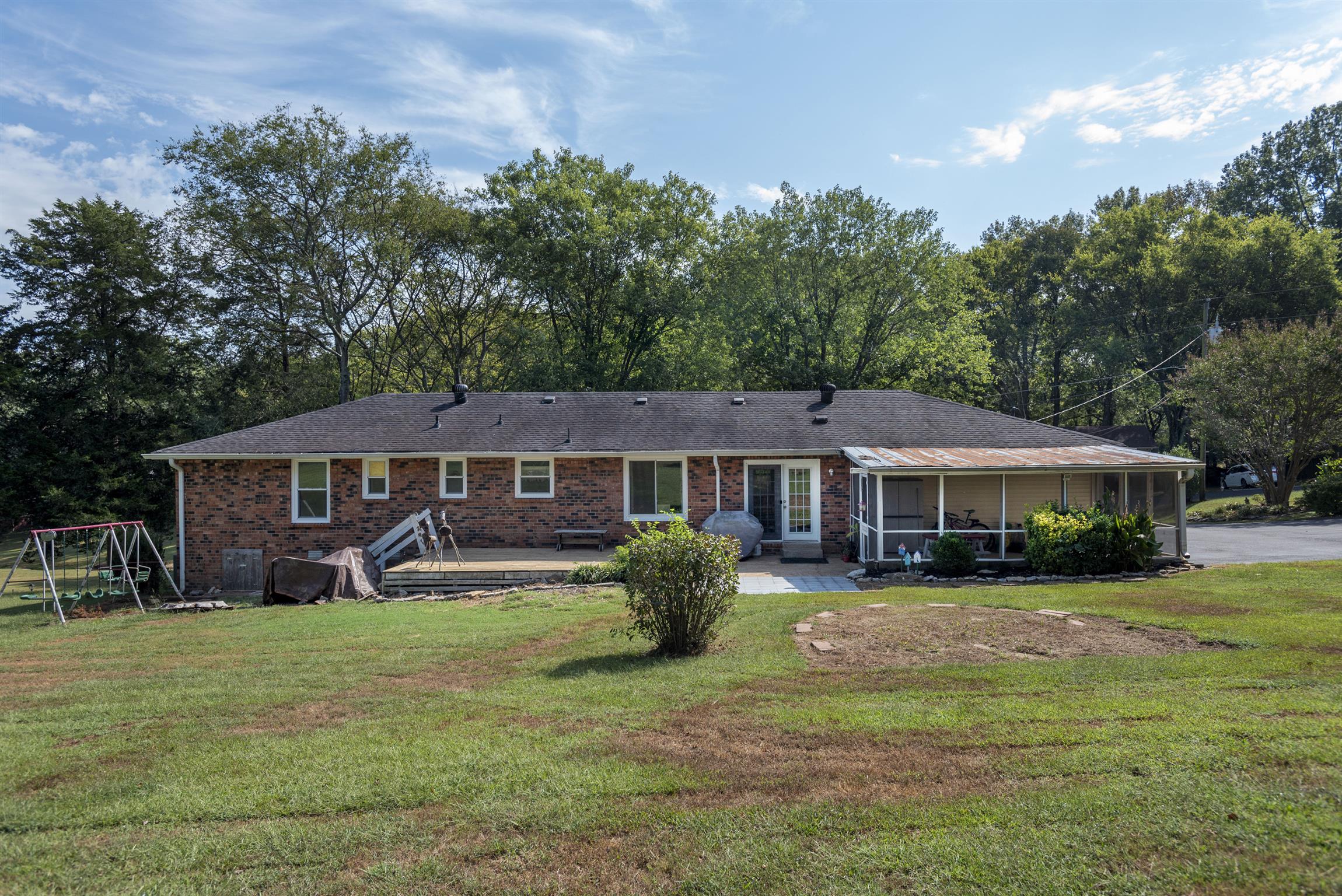 903 Green Valley Road Mount Juliet, TN 37122 - Photo 19 of 22 Gallery Image 19