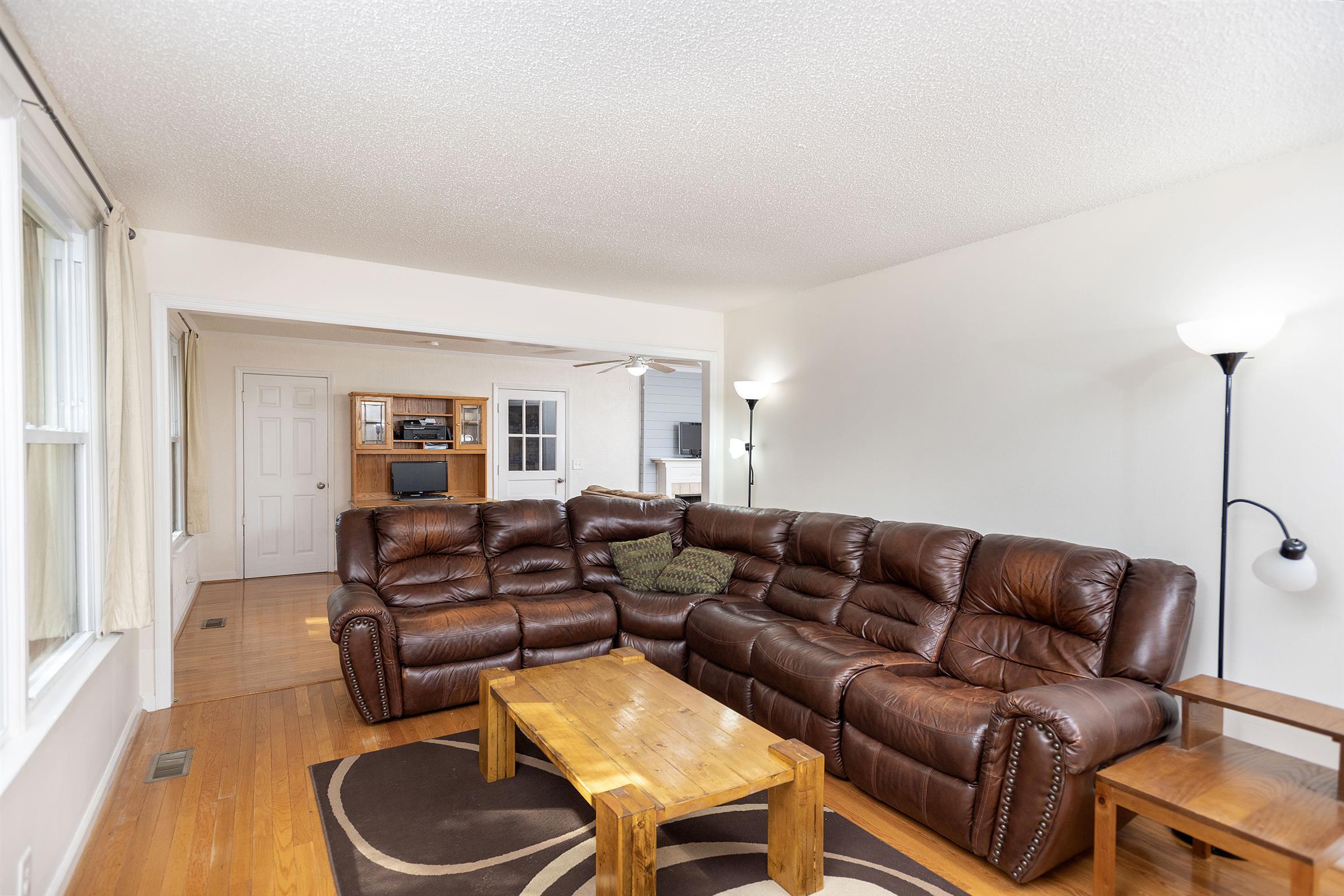 903 Green Valley Road Mount Juliet, TN 37122 - Photo 2 of 22 Gallery Image 2