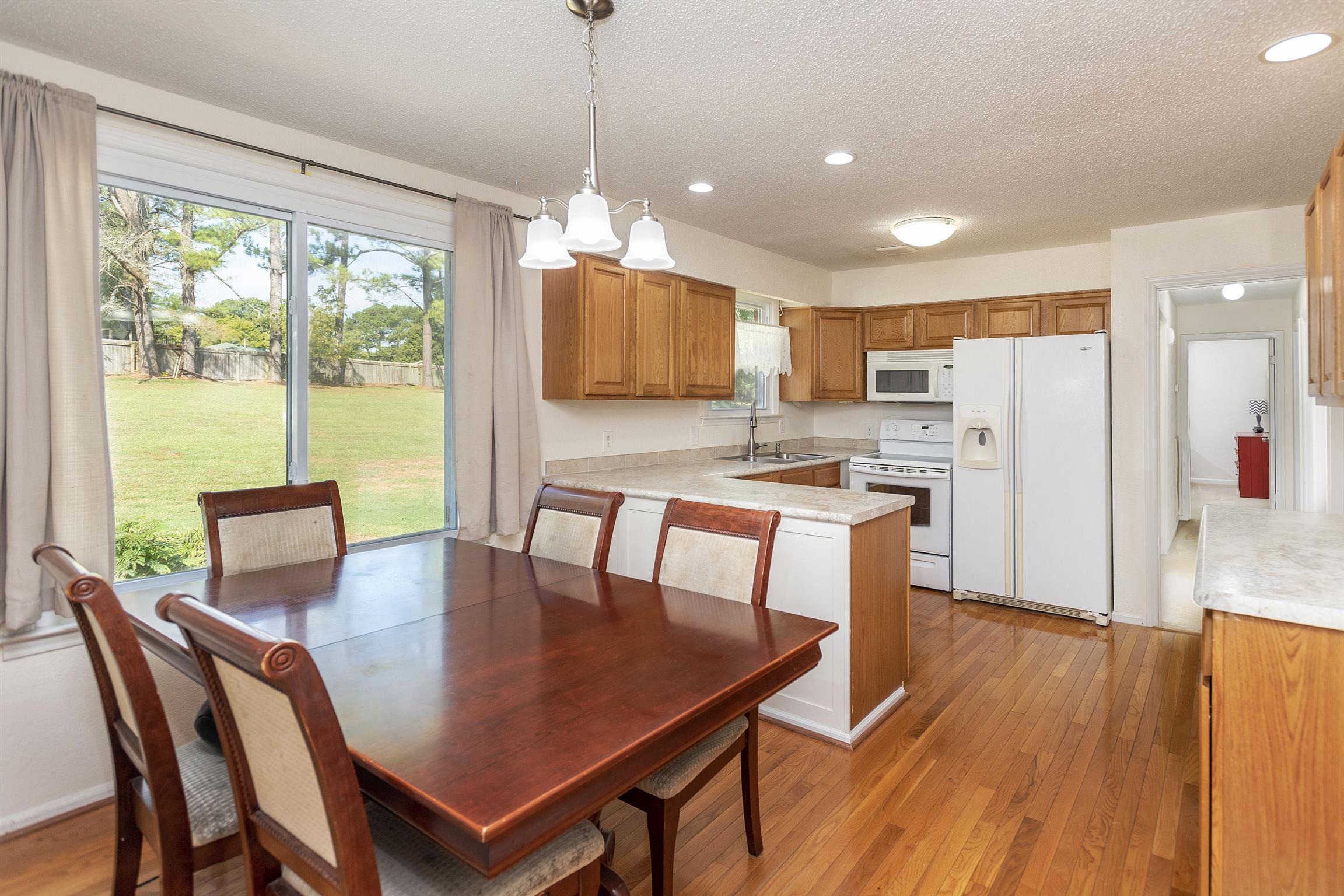 903 Green Valley Road Mount Juliet, TN 37122 - Photo 3 of 22 Gallery Image 3