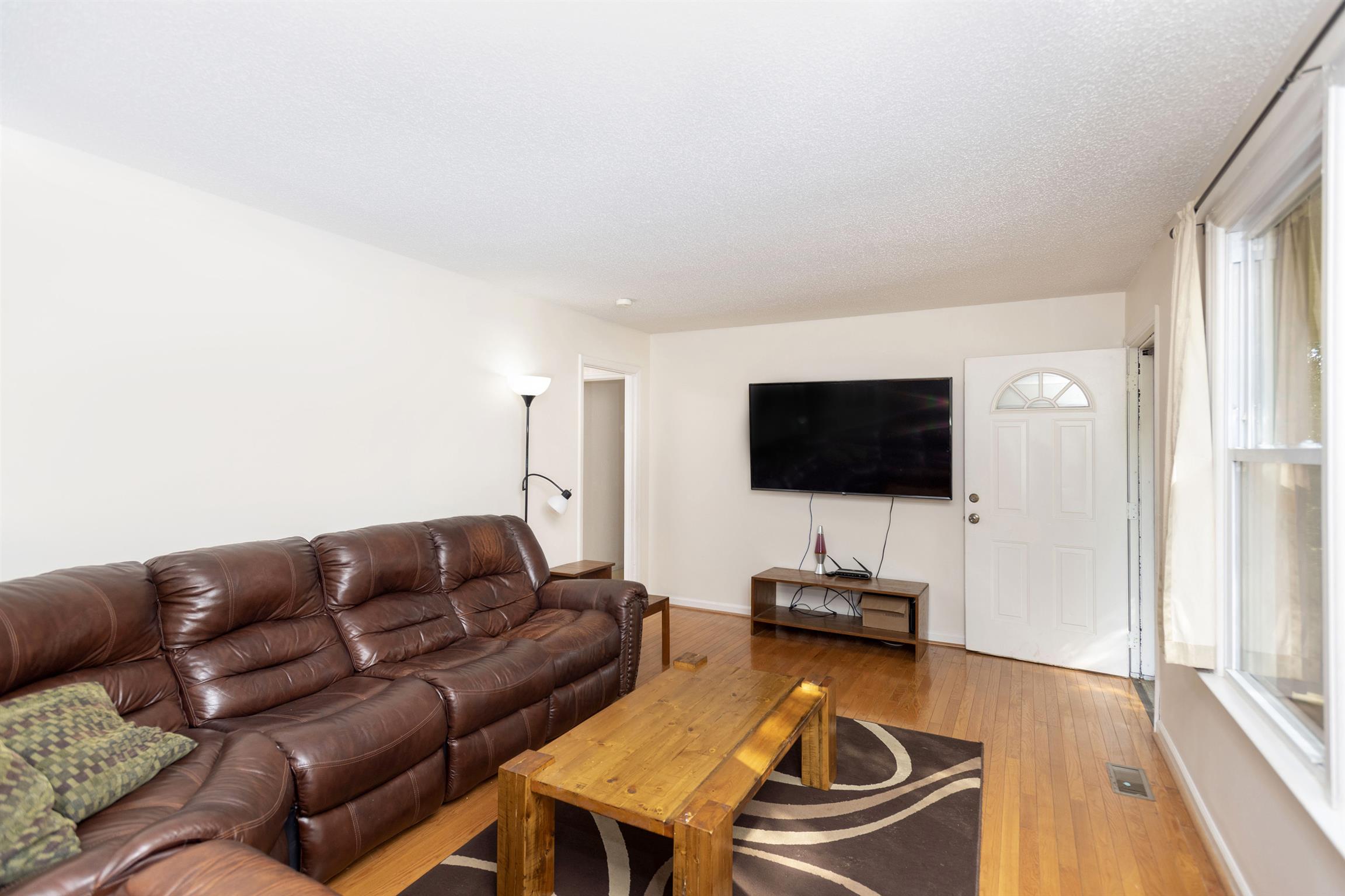 903 Green Valley Road Mount Juliet, TN 37122 - Photo 5 of 22 Gallery Image 5