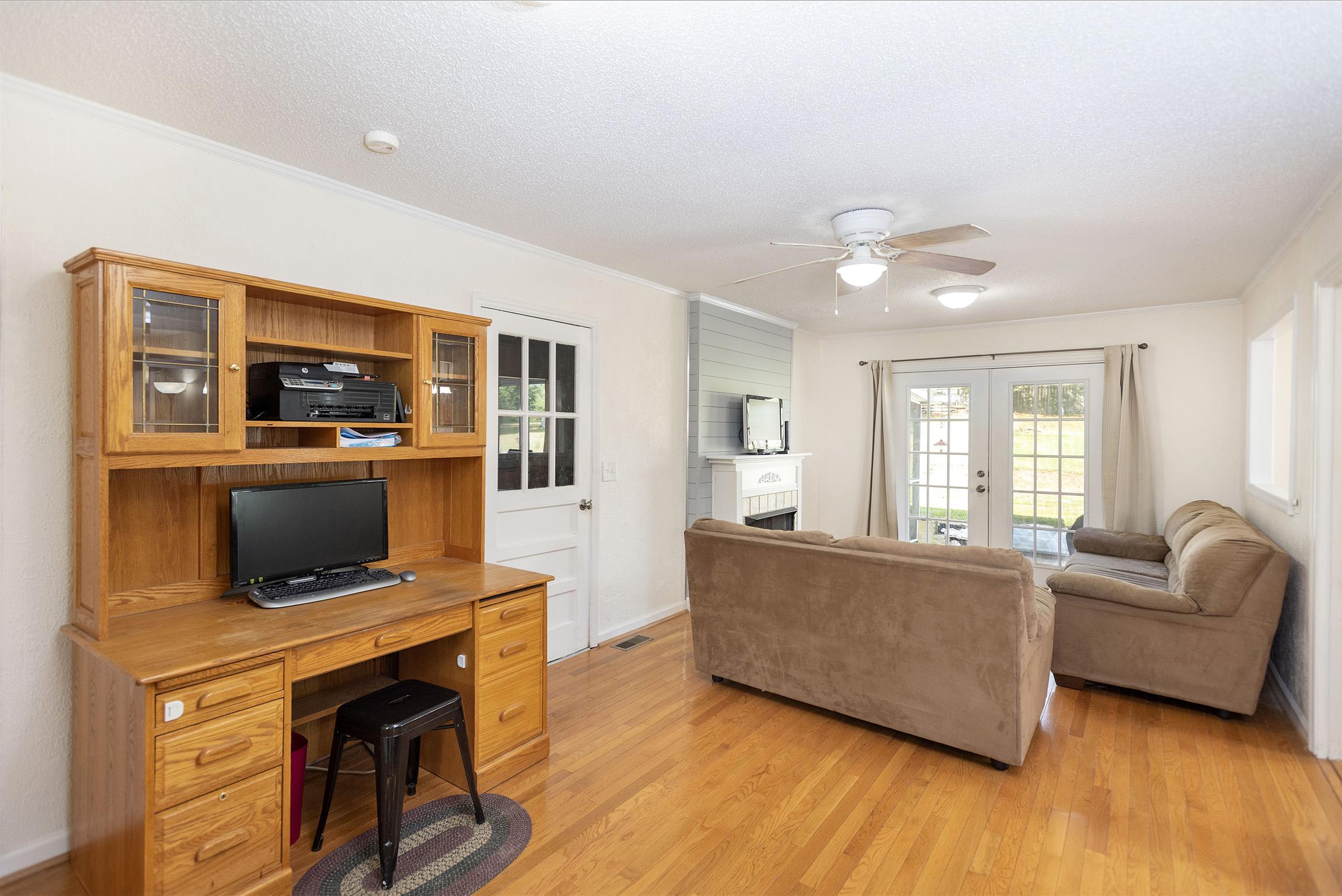 903 Green Valley Road Mount Juliet, TN 37122 - Photo 6 of 22 Gallery Image 6