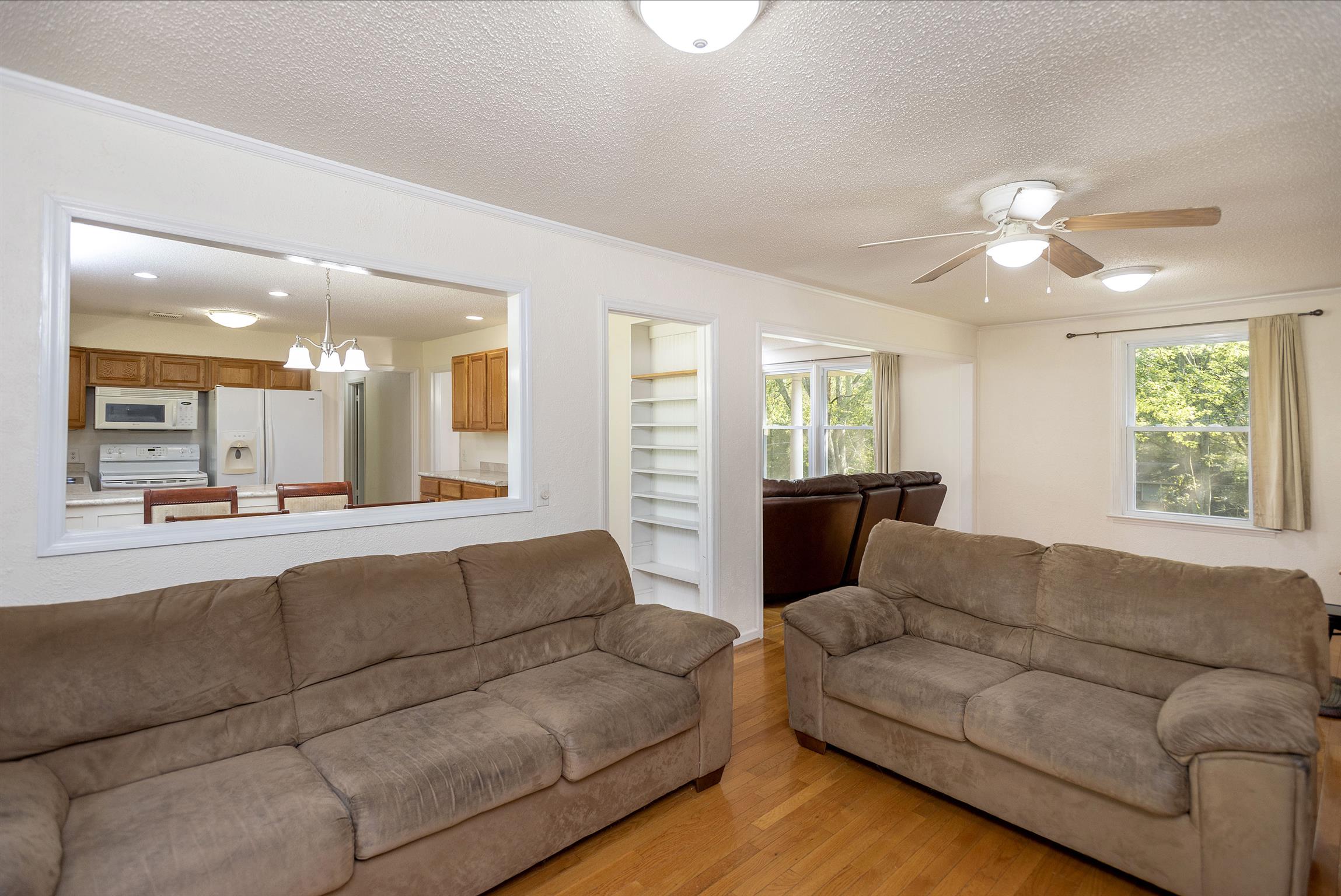 903 Green Valley Road Mount Juliet, TN 37122 - Photo 7 of 22 Gallery Image 7
