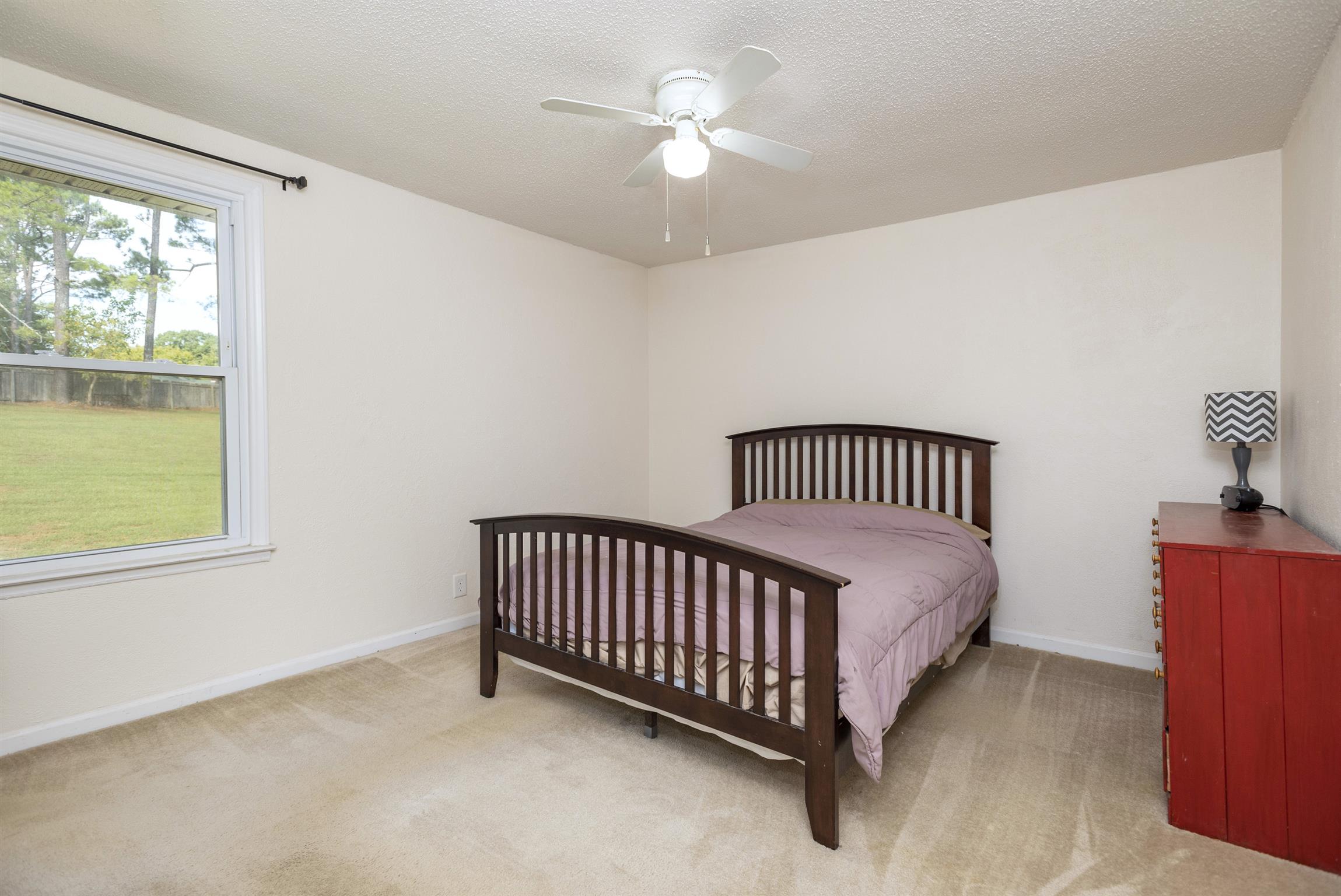 903 Green Valley Road Mount Juliet, TN 37122 - Photo 9 of 22 Gallery Image 9
