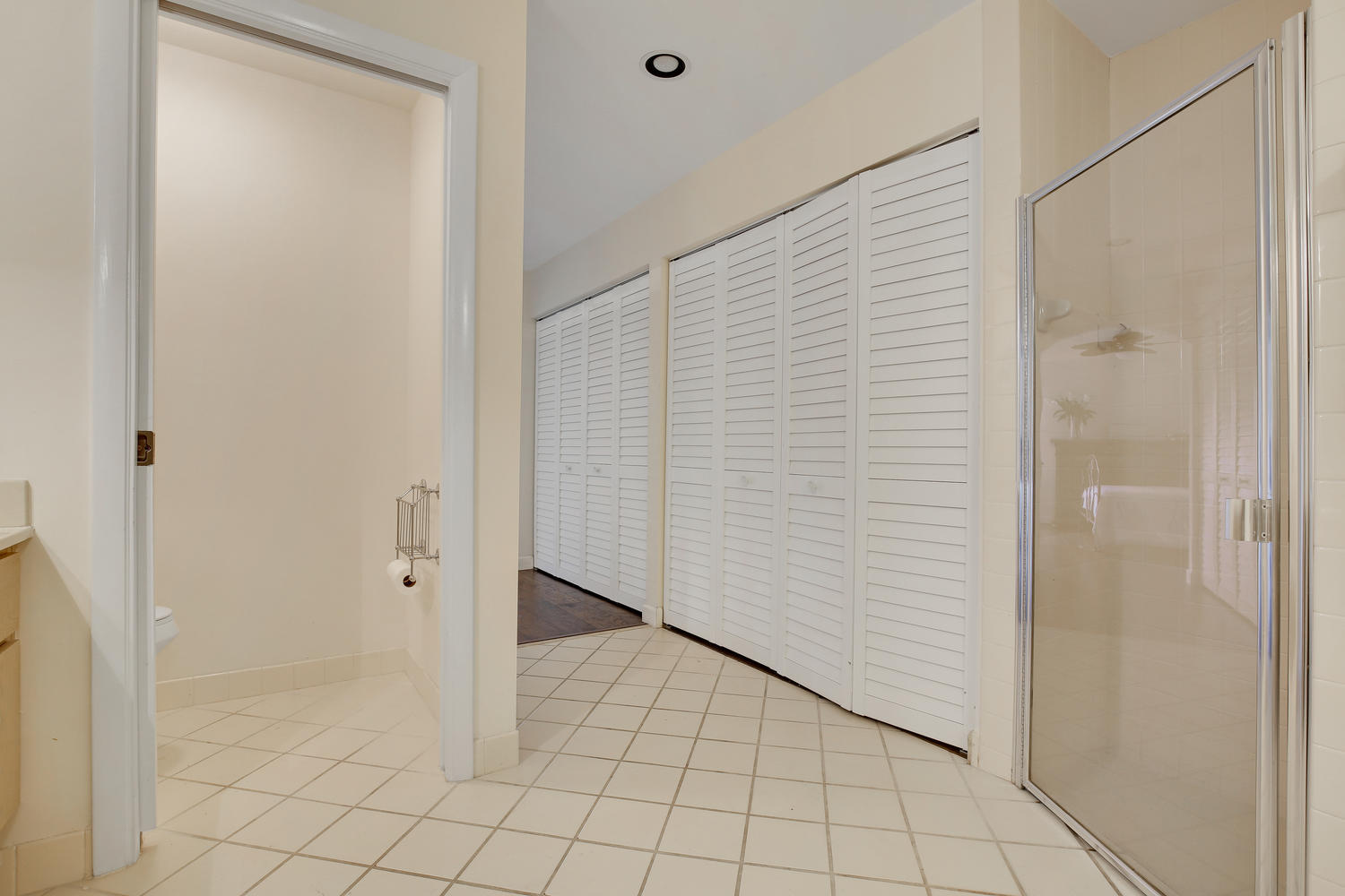 382 River Edge Road Jupiter, FL 33477 - Photo 13 of 22 382 River Edge Rd Jupiter FL-large-012-4