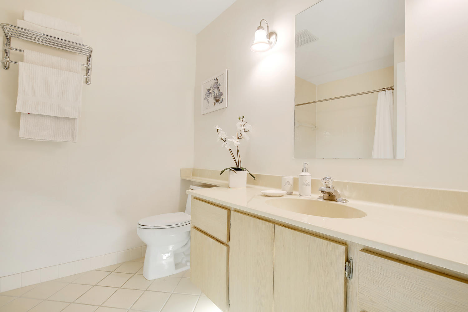 382 River Edge Road Jupiter, FL 33477 - Photo 16 of 22 382 River Edge Rd Jupiter FL-large-015-7