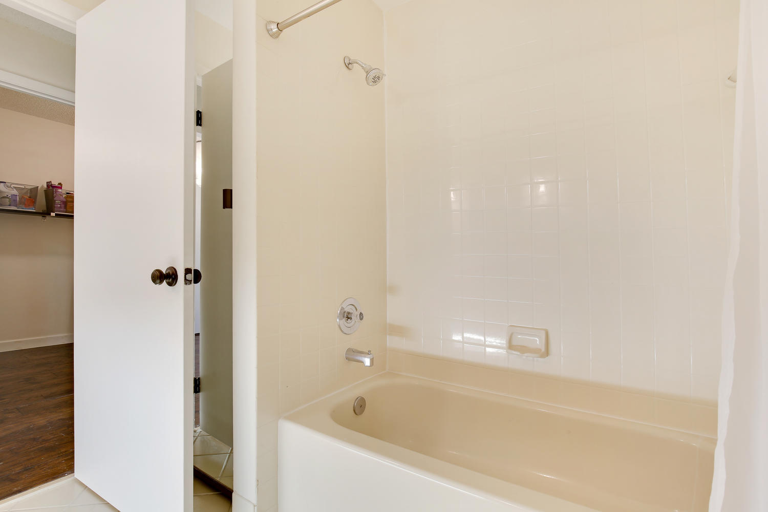 382 River Edge Road Jupiter, FL 33477 - Photo 17 of 22 382 River Edge Rd Jupiter FL-large-016-3
