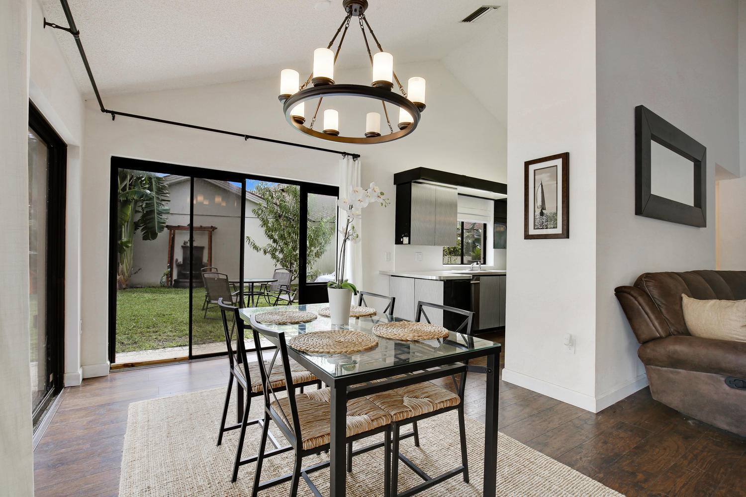 382 River Edge Road Jupiter, FL 33477 - Photo 6 of 22 382 River Edge Rd Jupiter FL-large-005-2