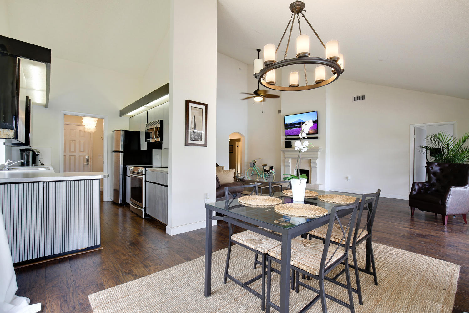 382 River Edge Road Jupiter, FL 33477 - Photo 7 of 22 382 River Edge Rd Jupiter FL-large-006-1