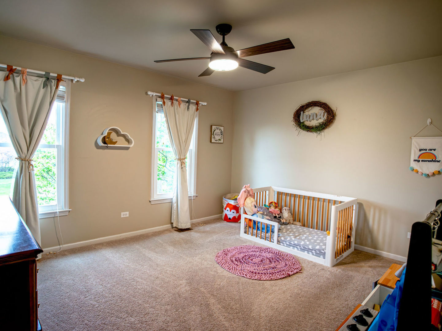 17945 West Pond Ridge Circle Gurnee, IL 60031 - Photo 17 of 30