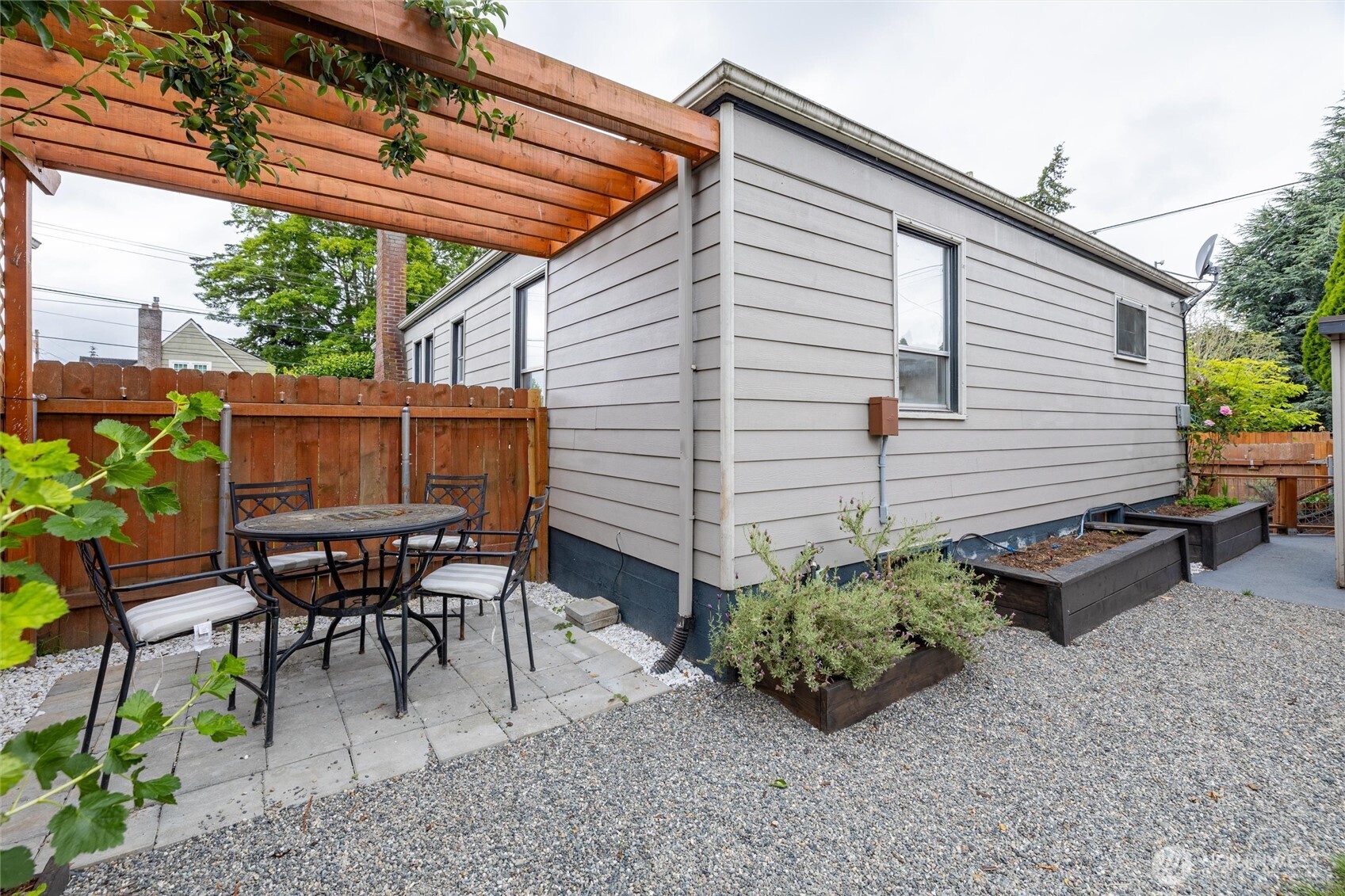 1115 Broad Street Mount Vernon, WA 98274 - Photo 39 of 40