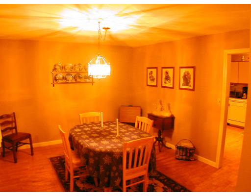 6 Flintlock Road Leominster, MA 01453 - Photo 4 of 4 Gallery Image 4