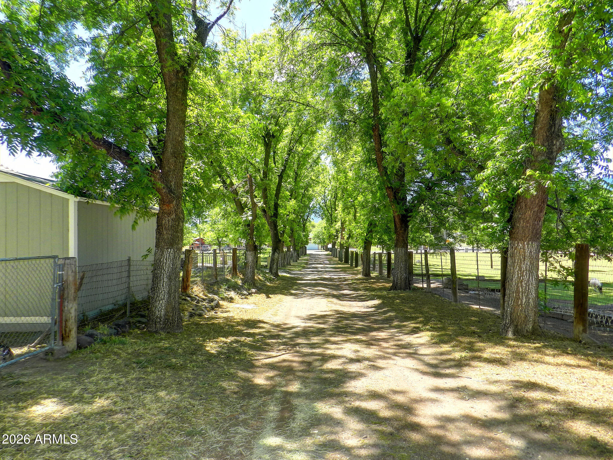 436 West Salt Mine Road Camp Verde, AZ 86322 - Photo 45 of 69