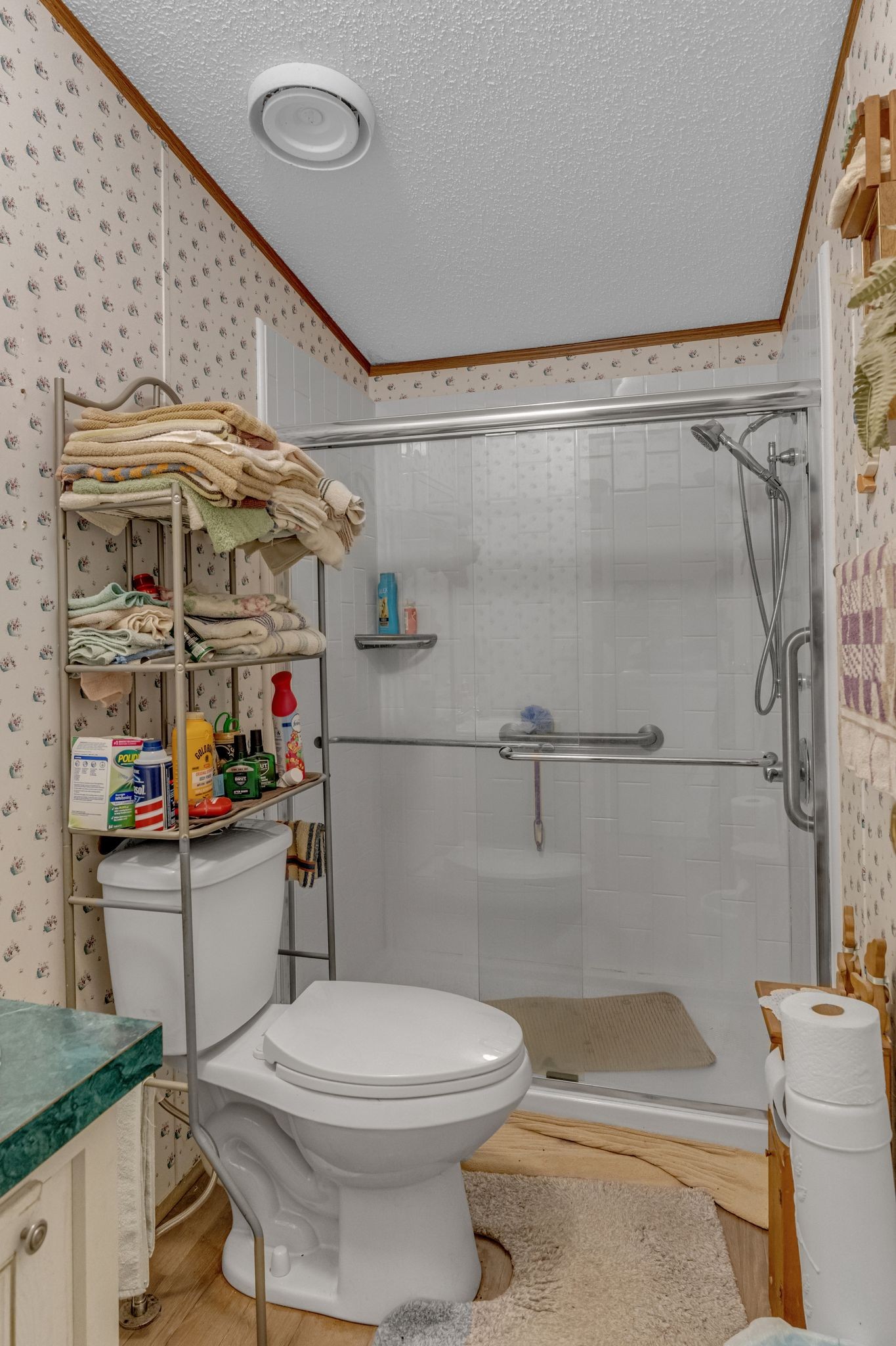 1441 Dividing Ridge Road Goodlettsville, TN 37072 - Photo 12 of 33 Gallery Image 12